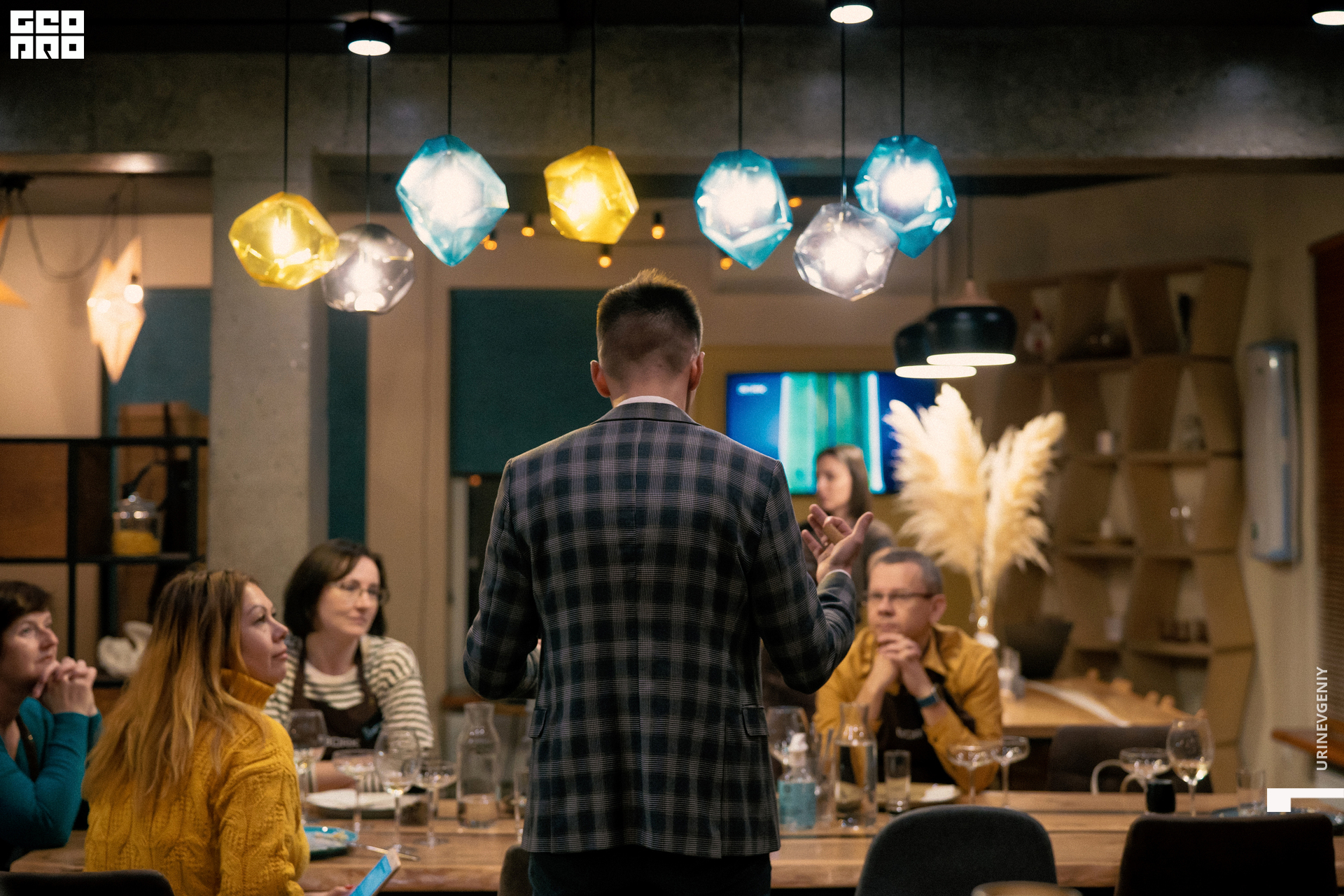 18.11.2021. Каре (48).jpg