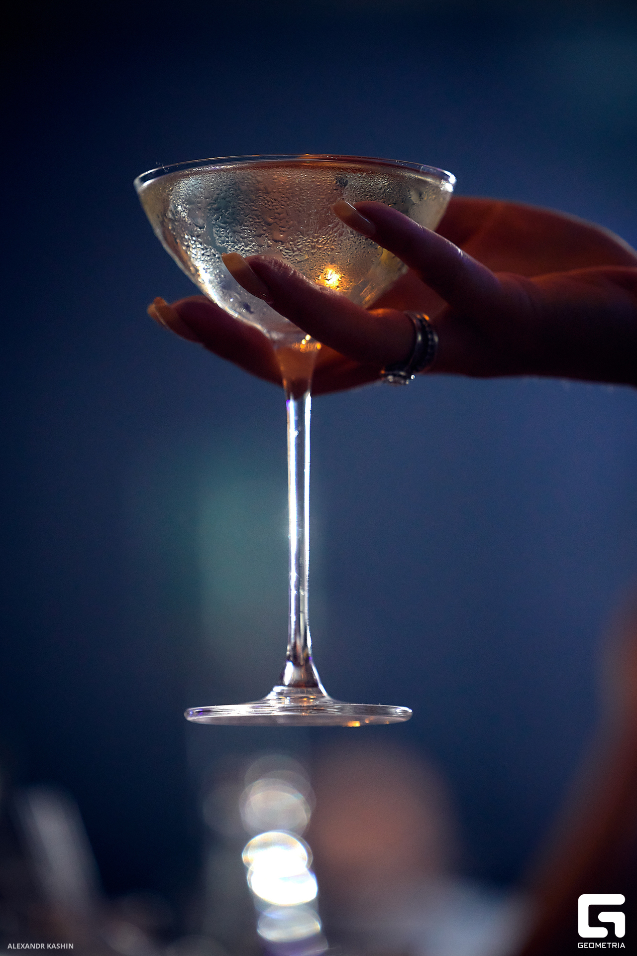 0066 24-06-23 021021 Kashin.jpg