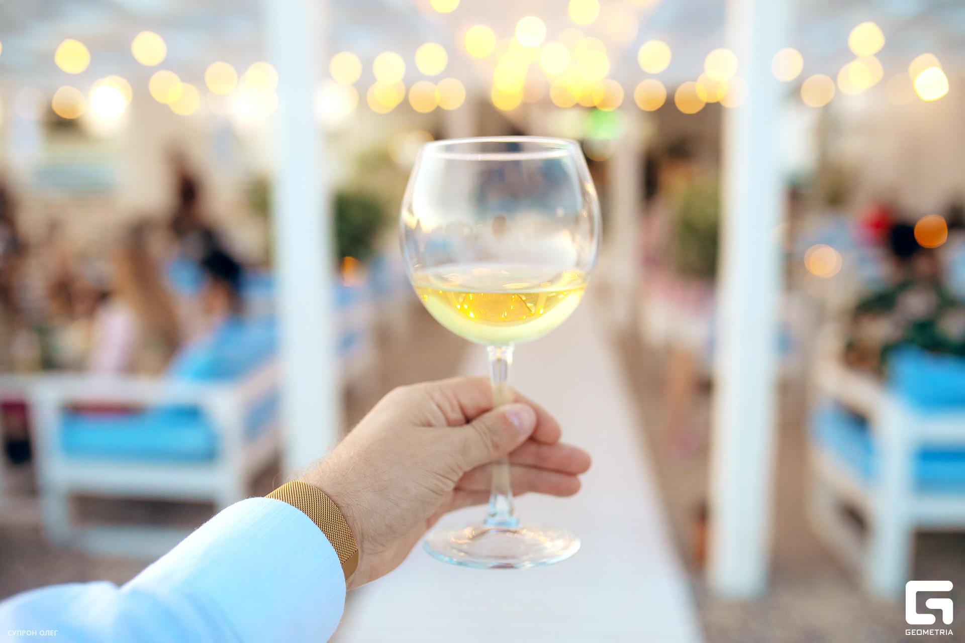 0N5A3286 копия.jpg