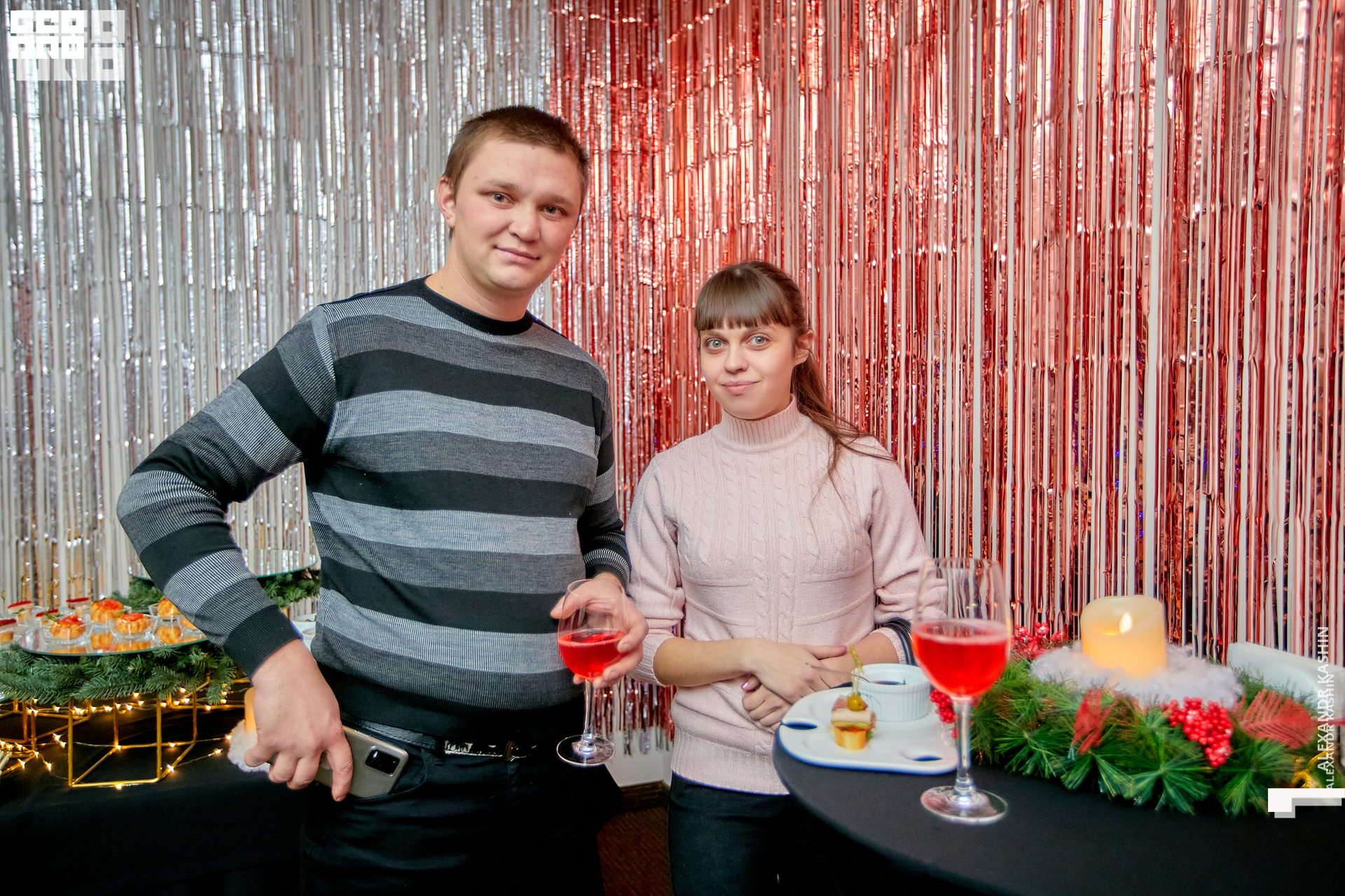 0027 21-12-23 185823 Kashin.jpg