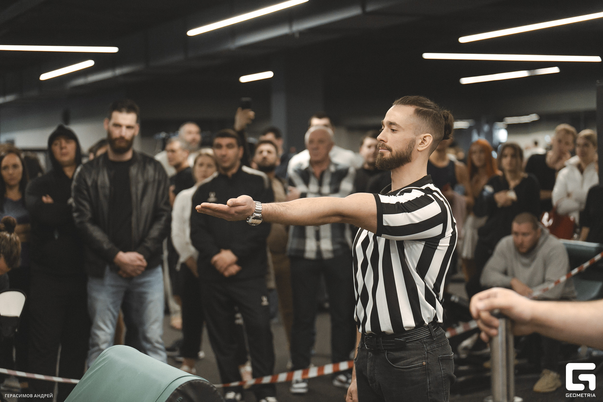 005 Dark Fit 10. 03.jpg