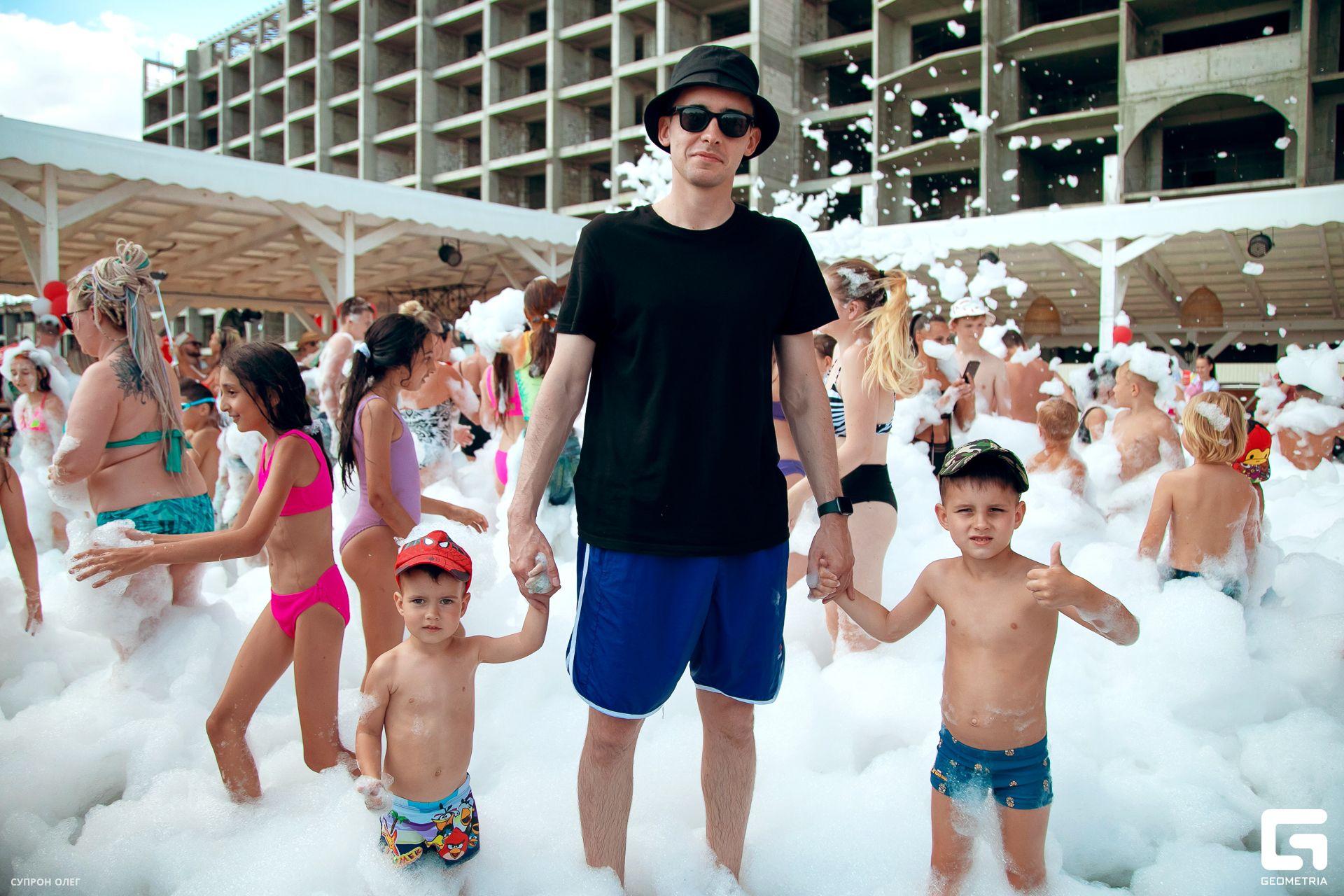 0N5A3540 копия.jpg