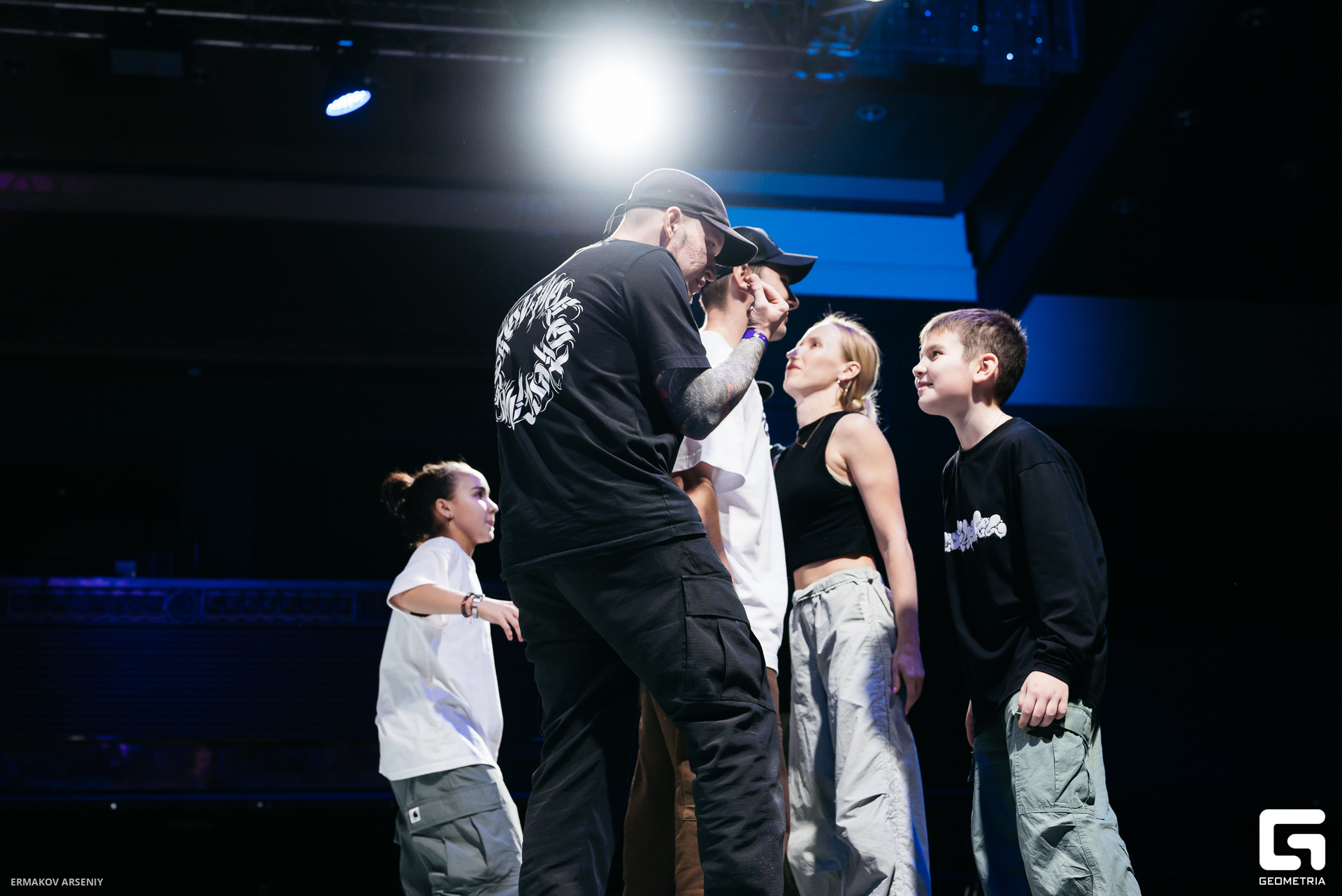 237 20231210 200012 ermakov.jpg