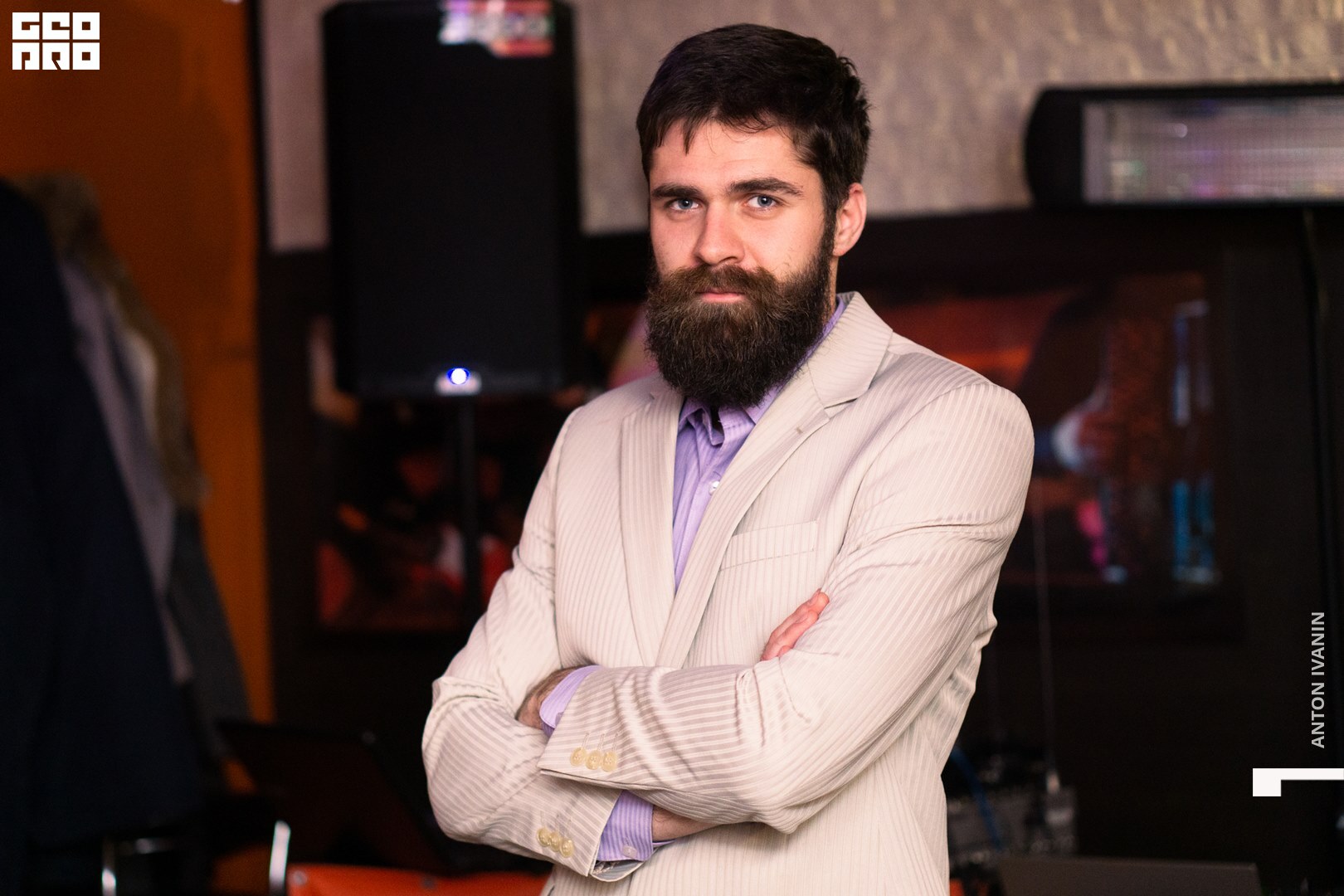 DSC03670 (Копировать).jpg