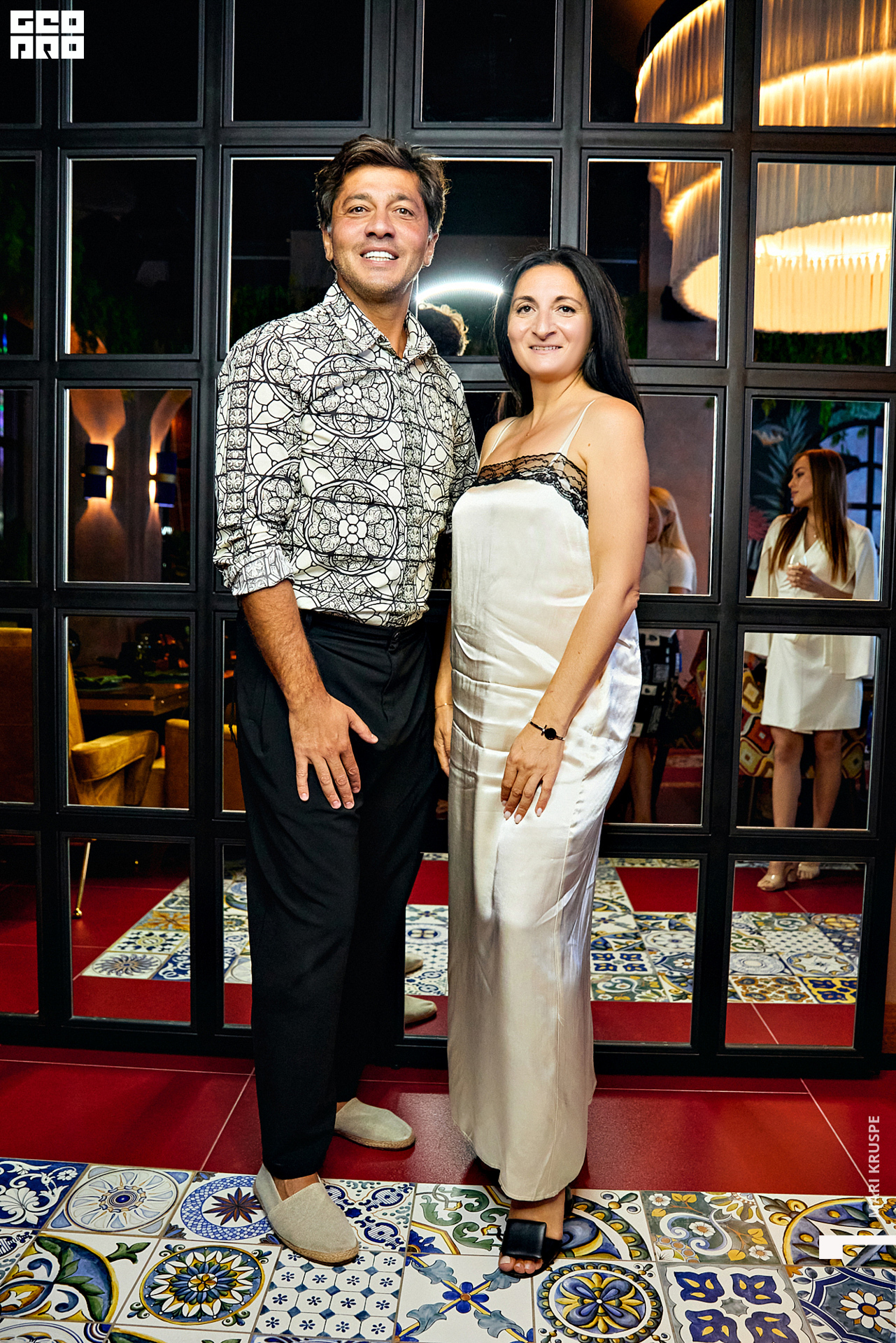 _ARI1375 копия.jpg