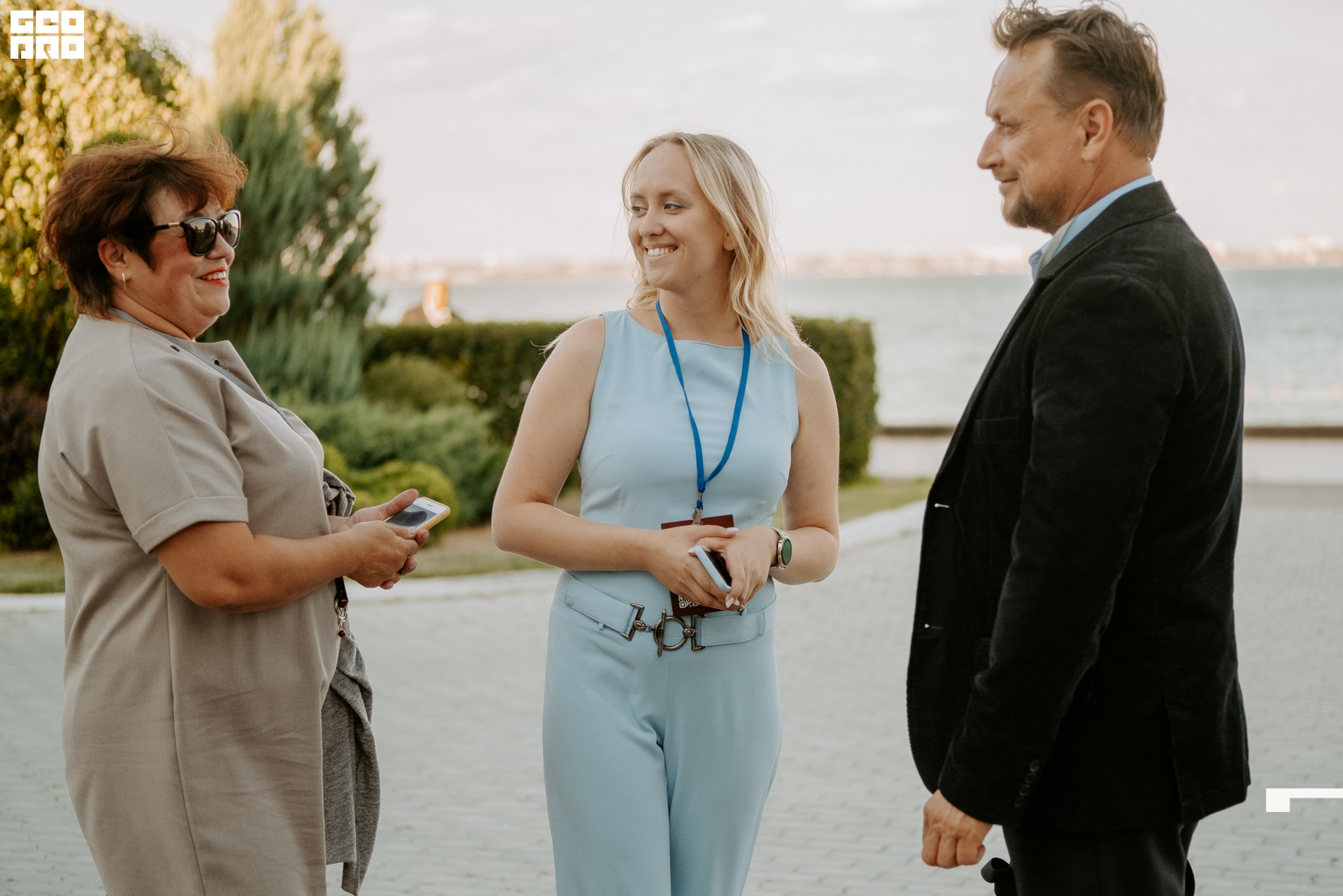 220818 Кочубей 065.jpg