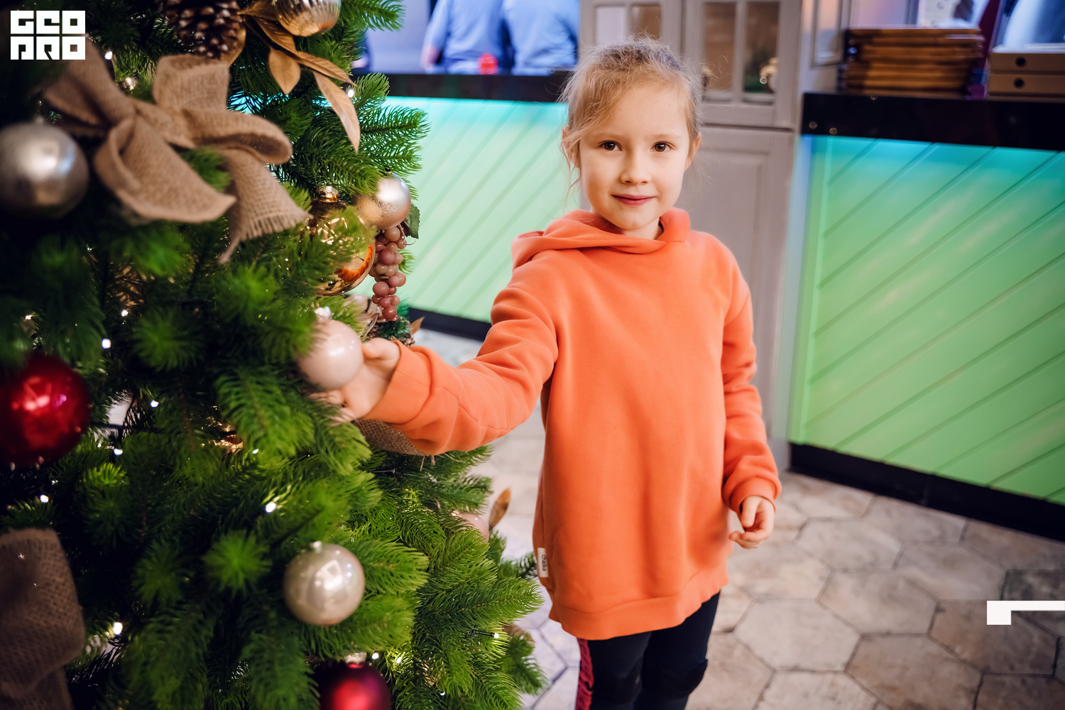 хлеб и нино 24_12_2022 - 188.jpg