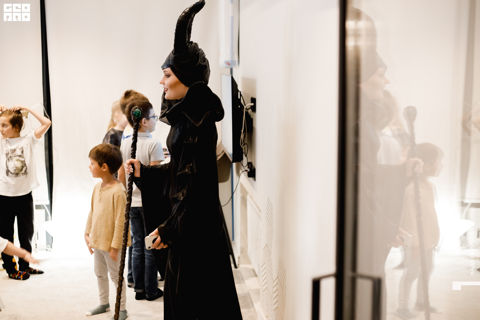 003_21-10-31 ISAEVA.jpg