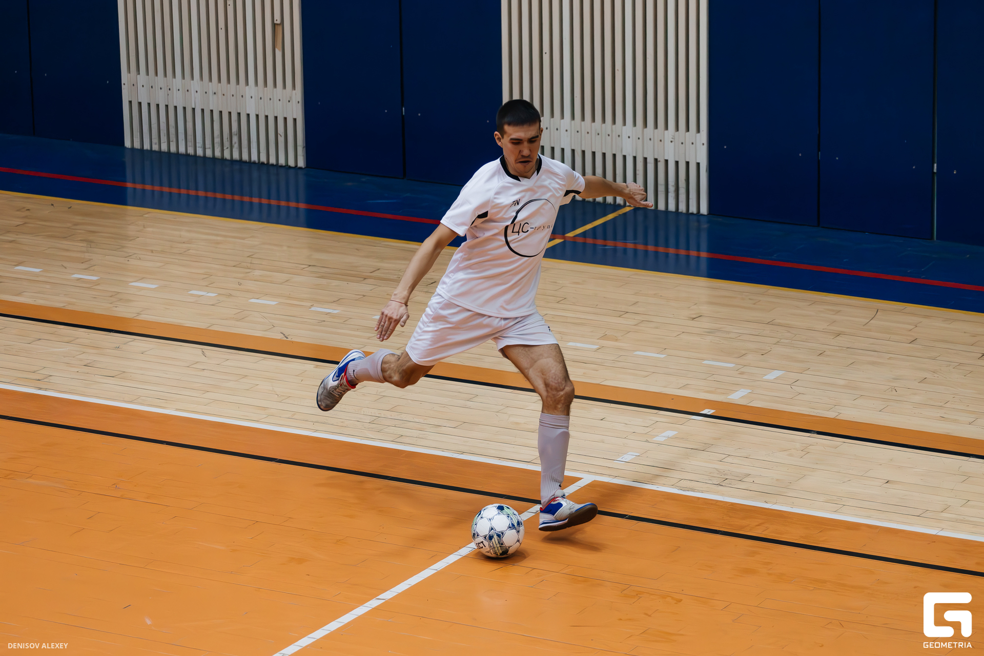 776A7284-Улучшено-Ум. шума.jpg