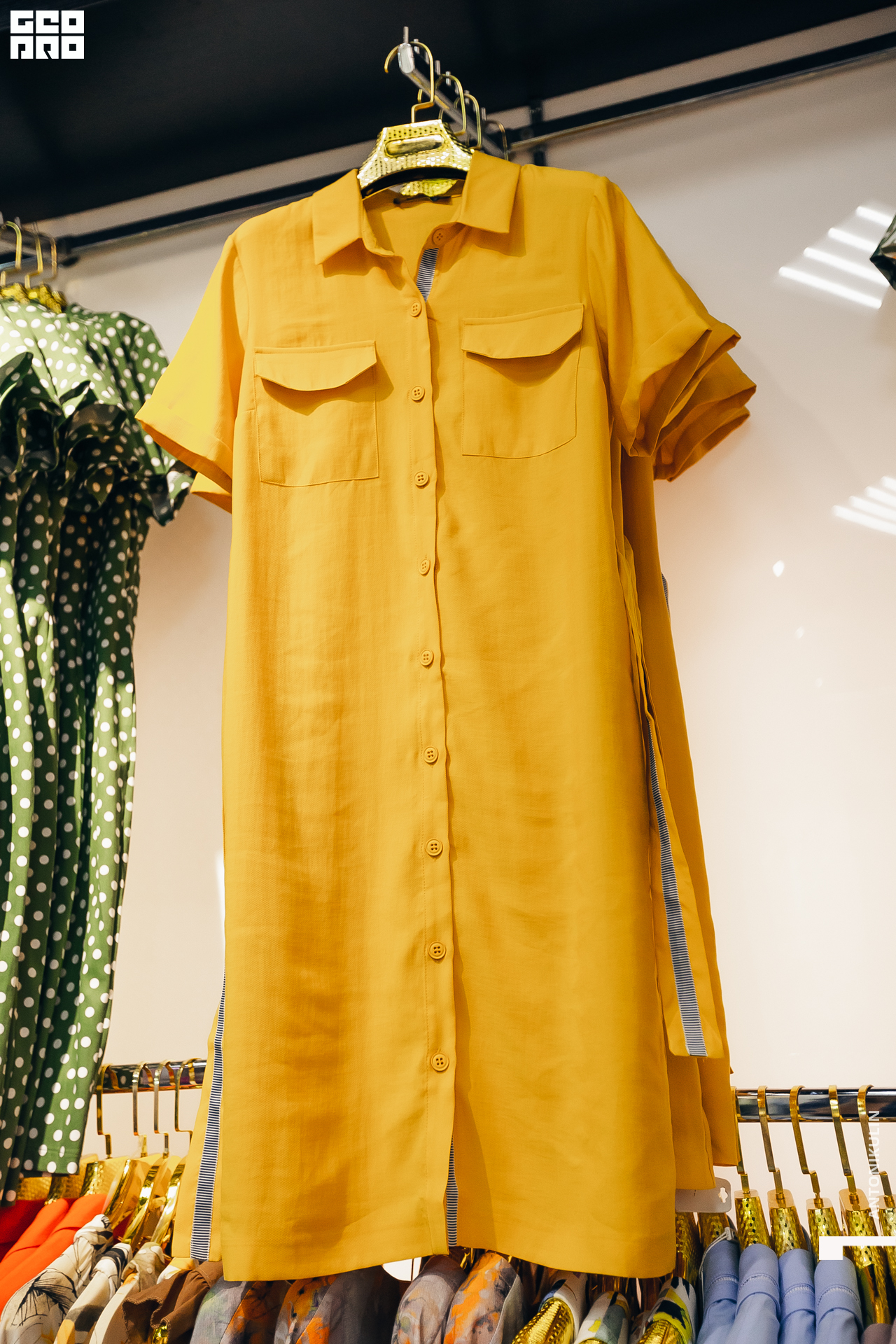 untitled shoot-4750.jpg