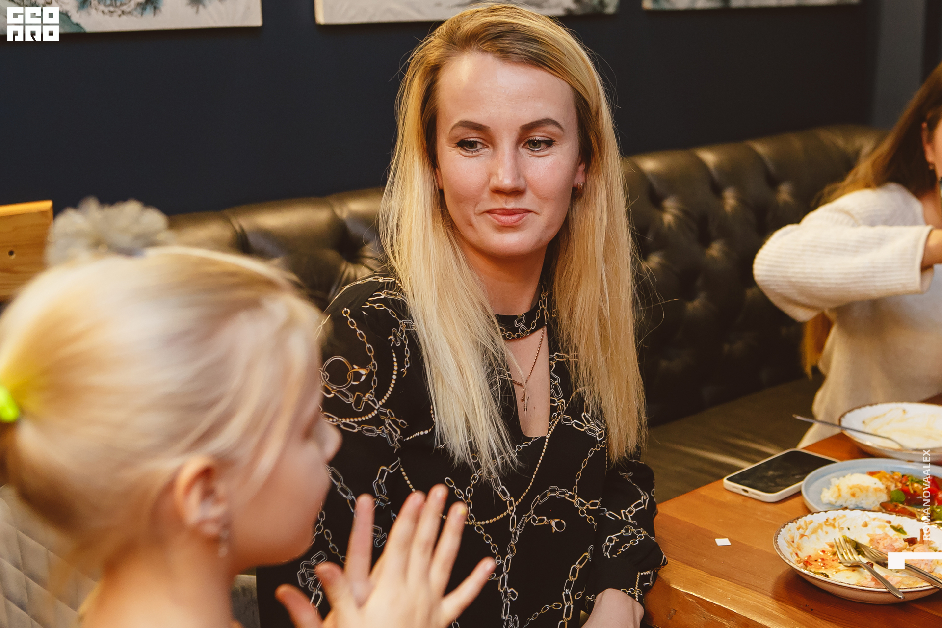 164  151022 @romanovaalex.jpg