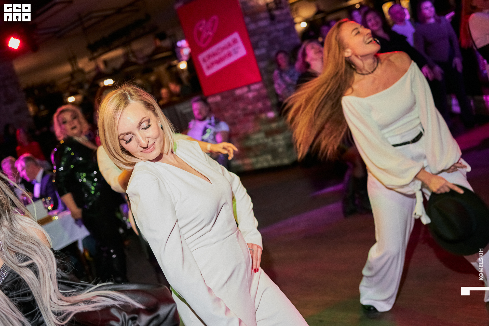 103-2022_11_20-20-12-30 - Komelskih.jpg