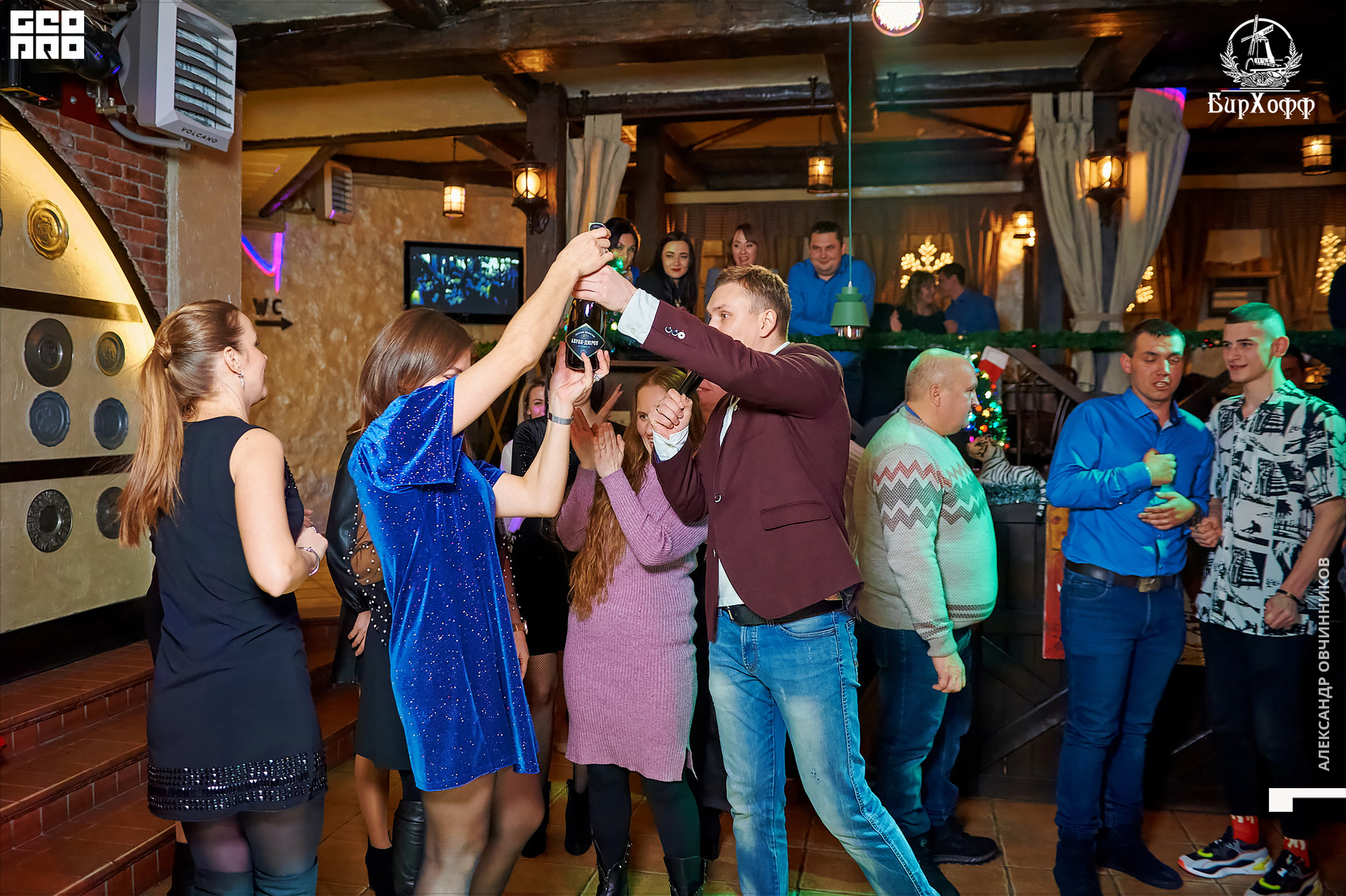 Фото 186 копия.jpg