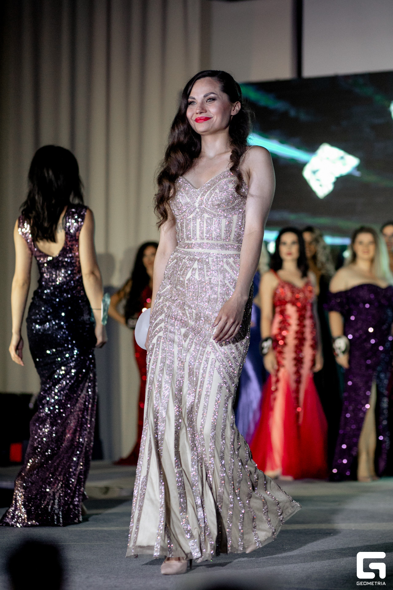 ты уникальная_0475.jpg