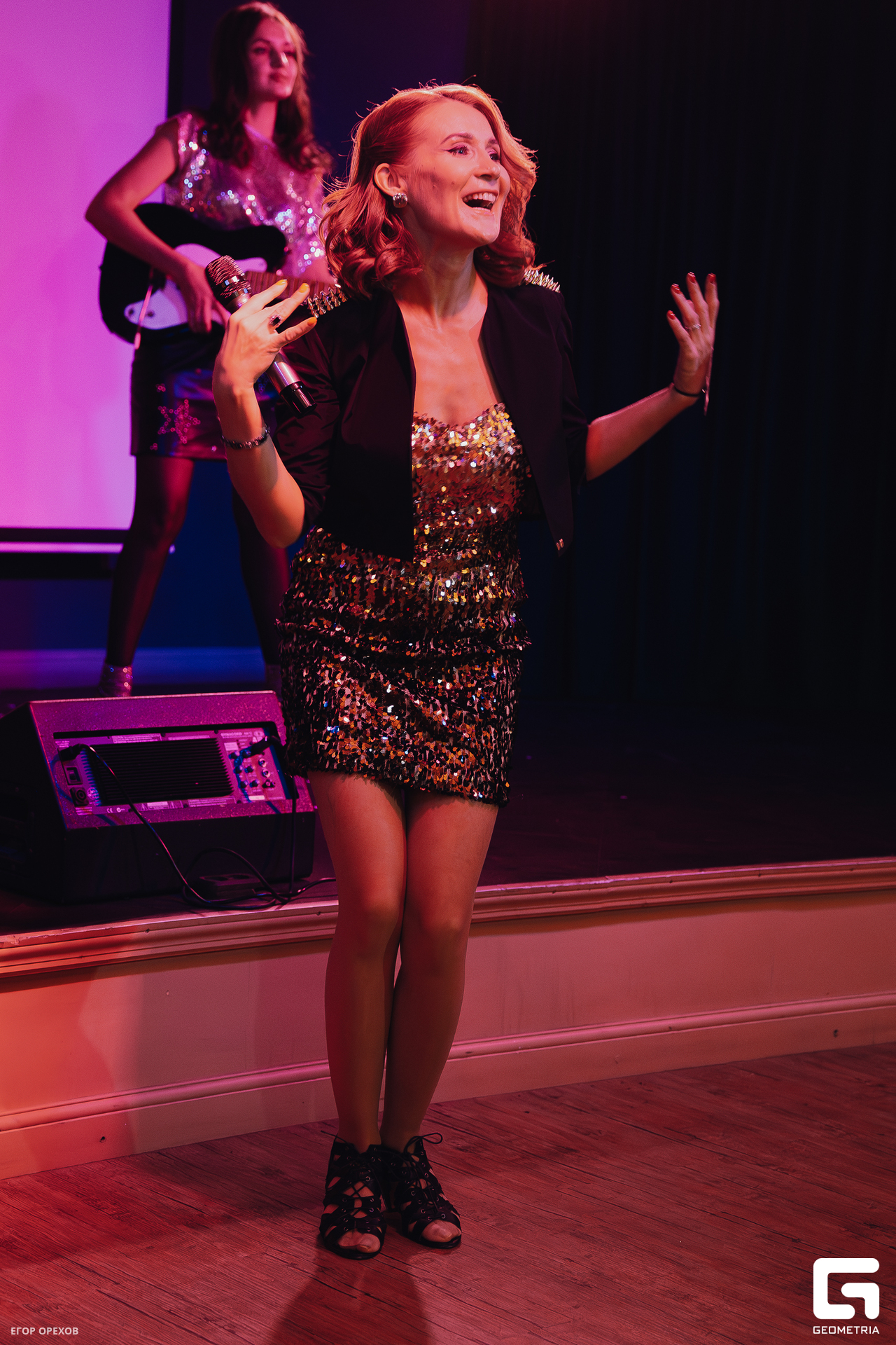 DSC00685-Улучшено-Ум. шума.jpg