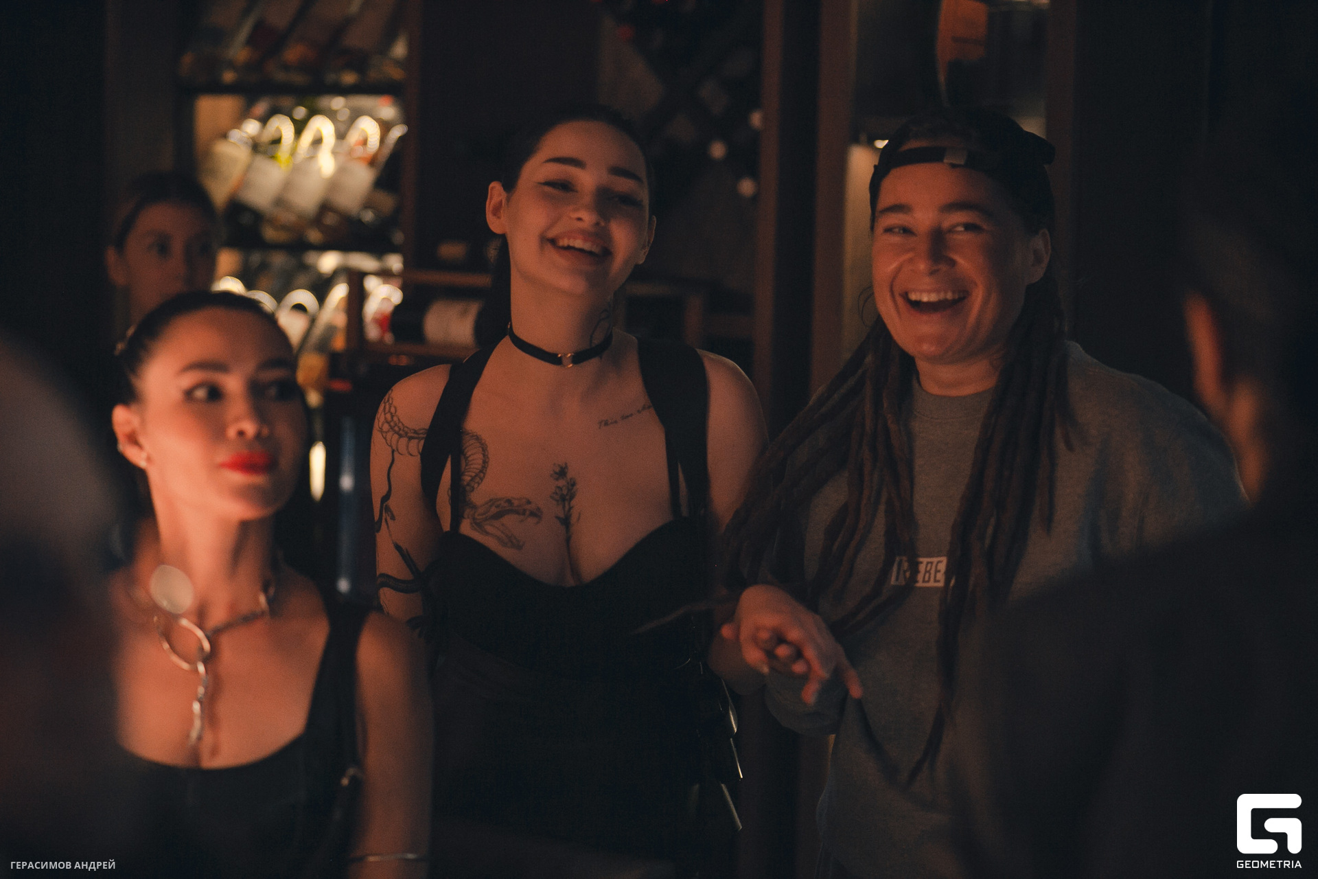 052 Хабл Бабл 28.10.jpg