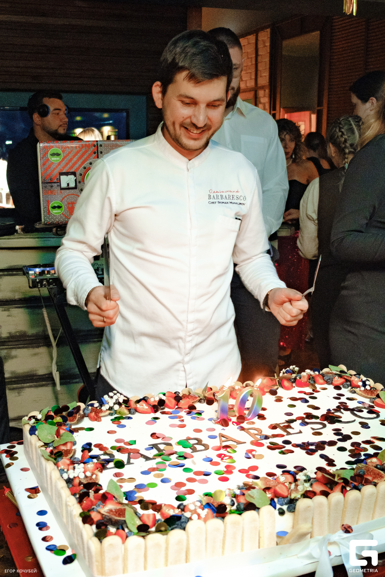 230908 Кочубей 035.jpg