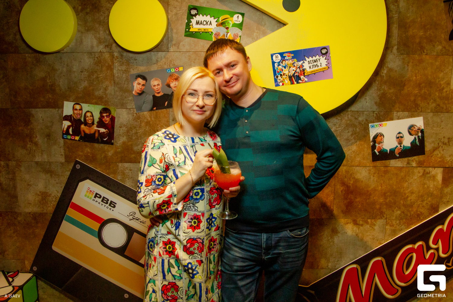 Проект_0051 копия.jpg