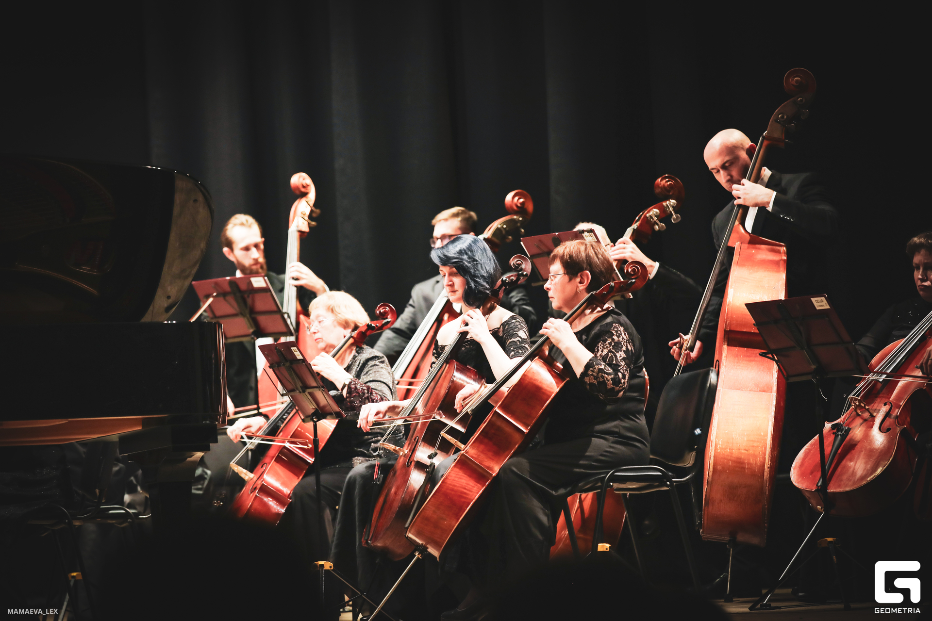 2023-10-15 18-26-53 (43).JPG