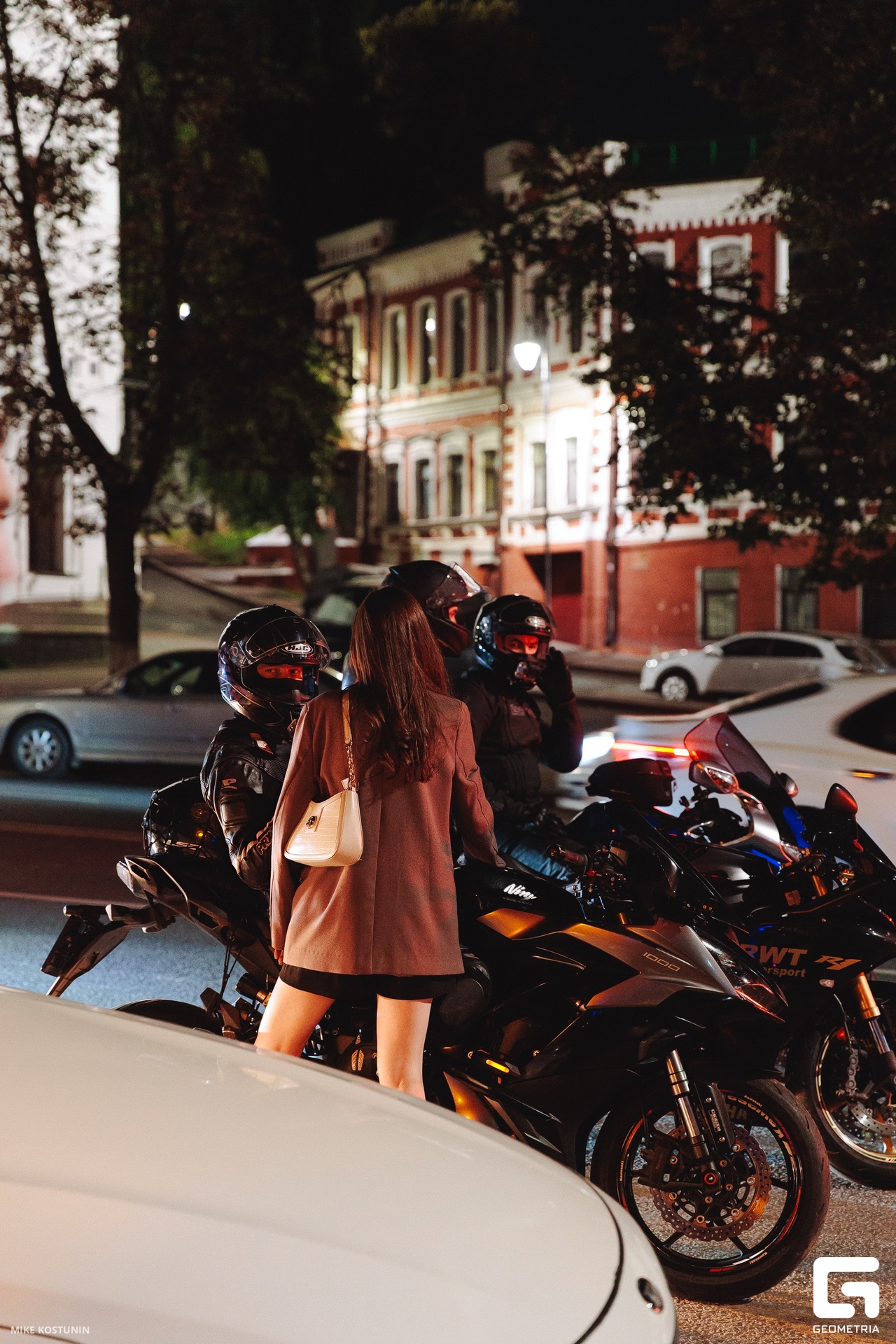 MK_ 065_20240902212537.jpg