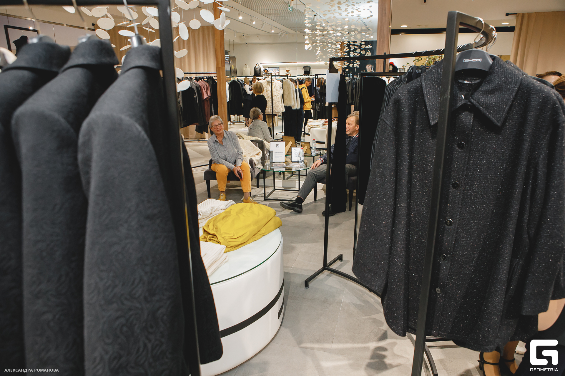 0103 2023-09-28 192231_Романова.jpg