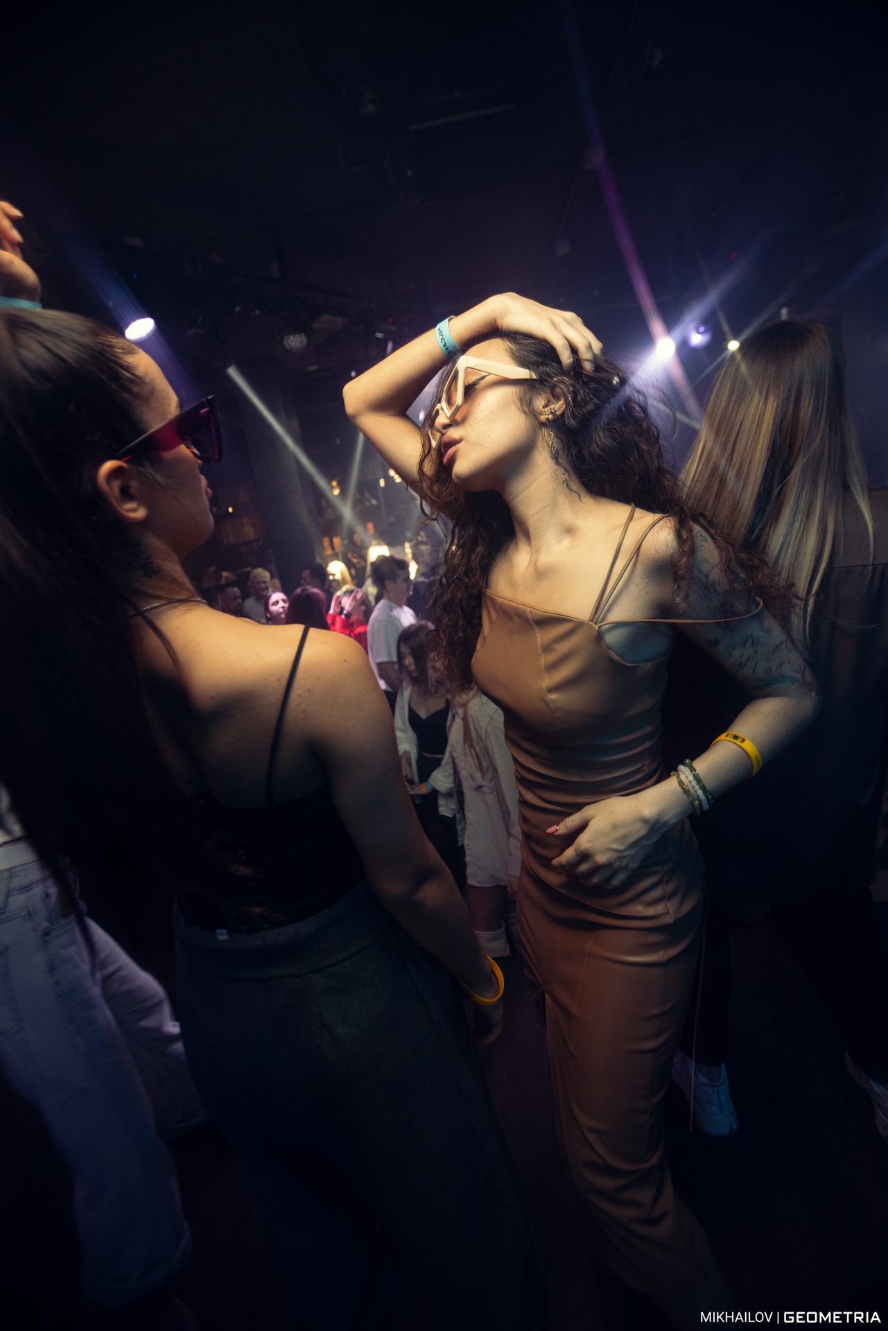 076-271024-3755 Михайлов2k.jpg