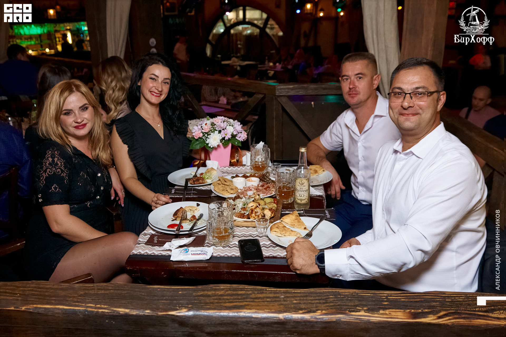 Фото 018 копия.jpg