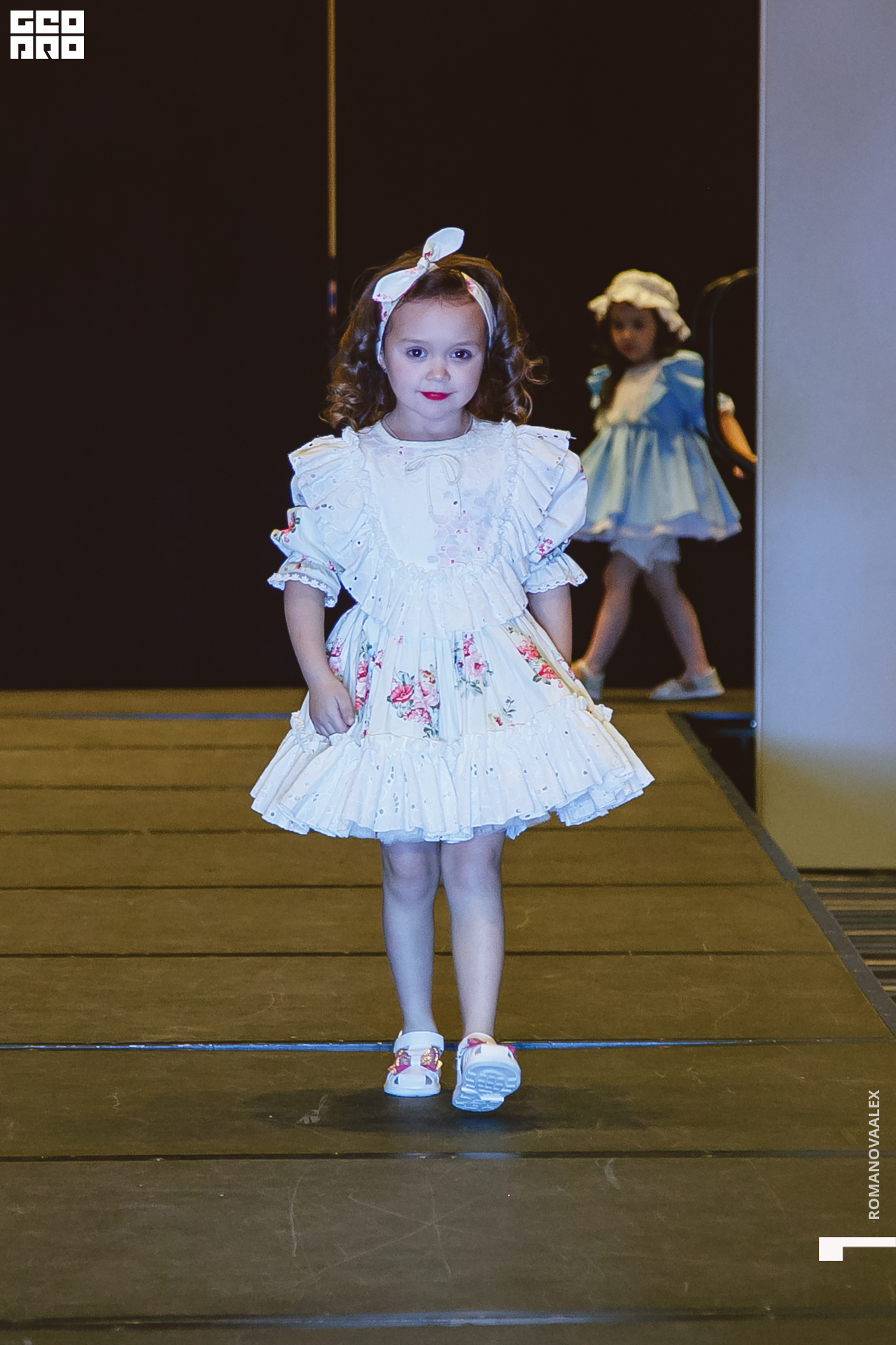 225 221011 025728 @romanovaalex.jpg