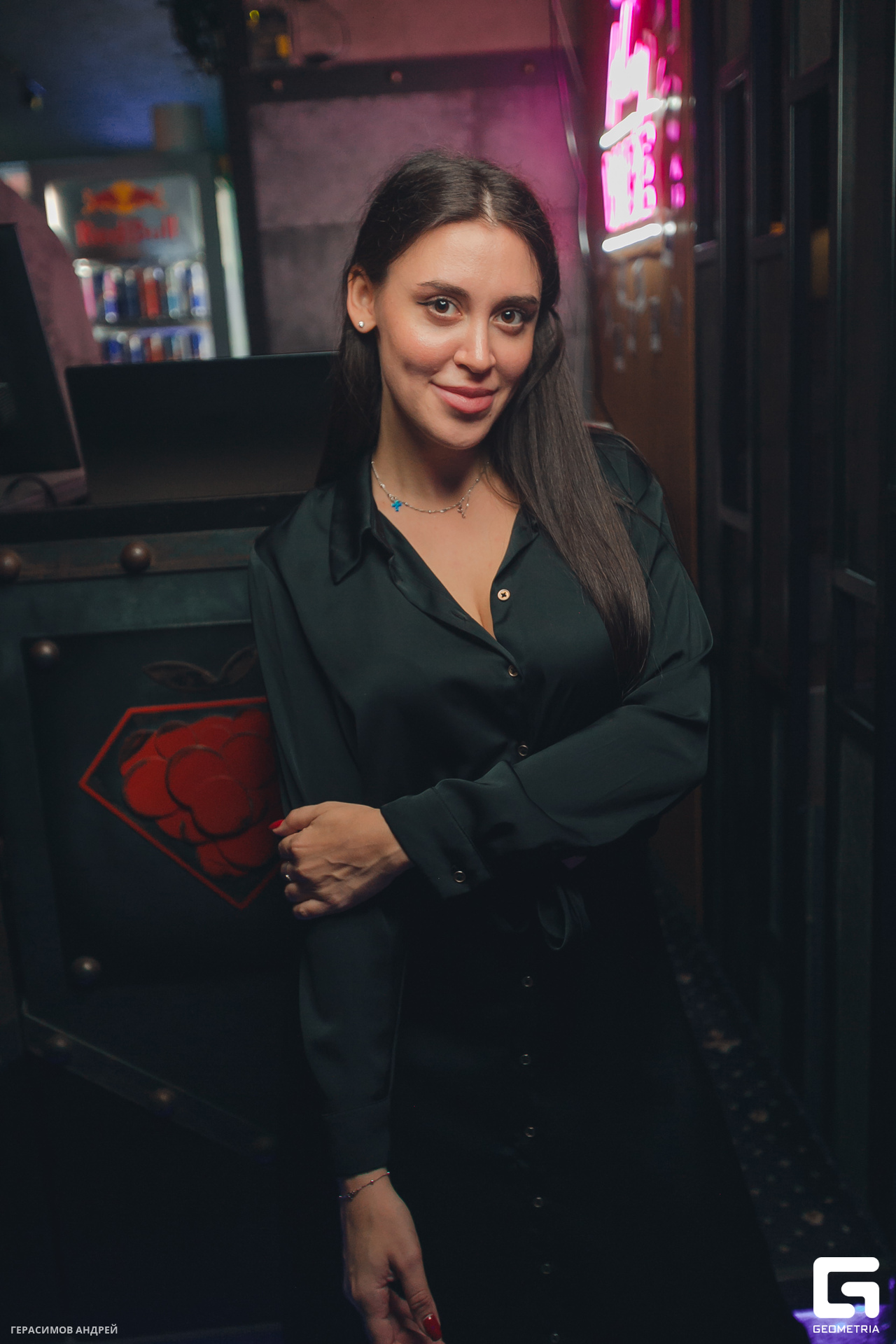 016 Малина 6.10.jpg