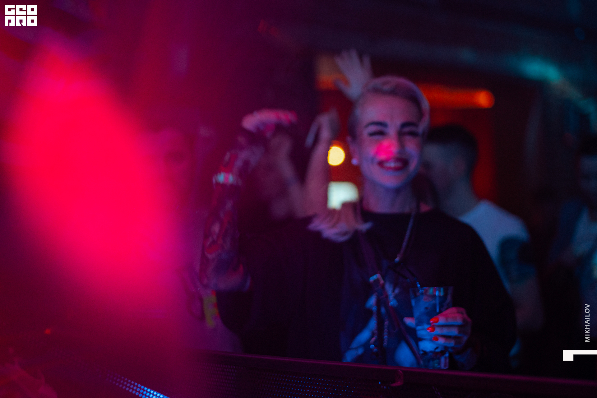 094-20220326-36-Фабрика - Михайлов - 2560.jpg