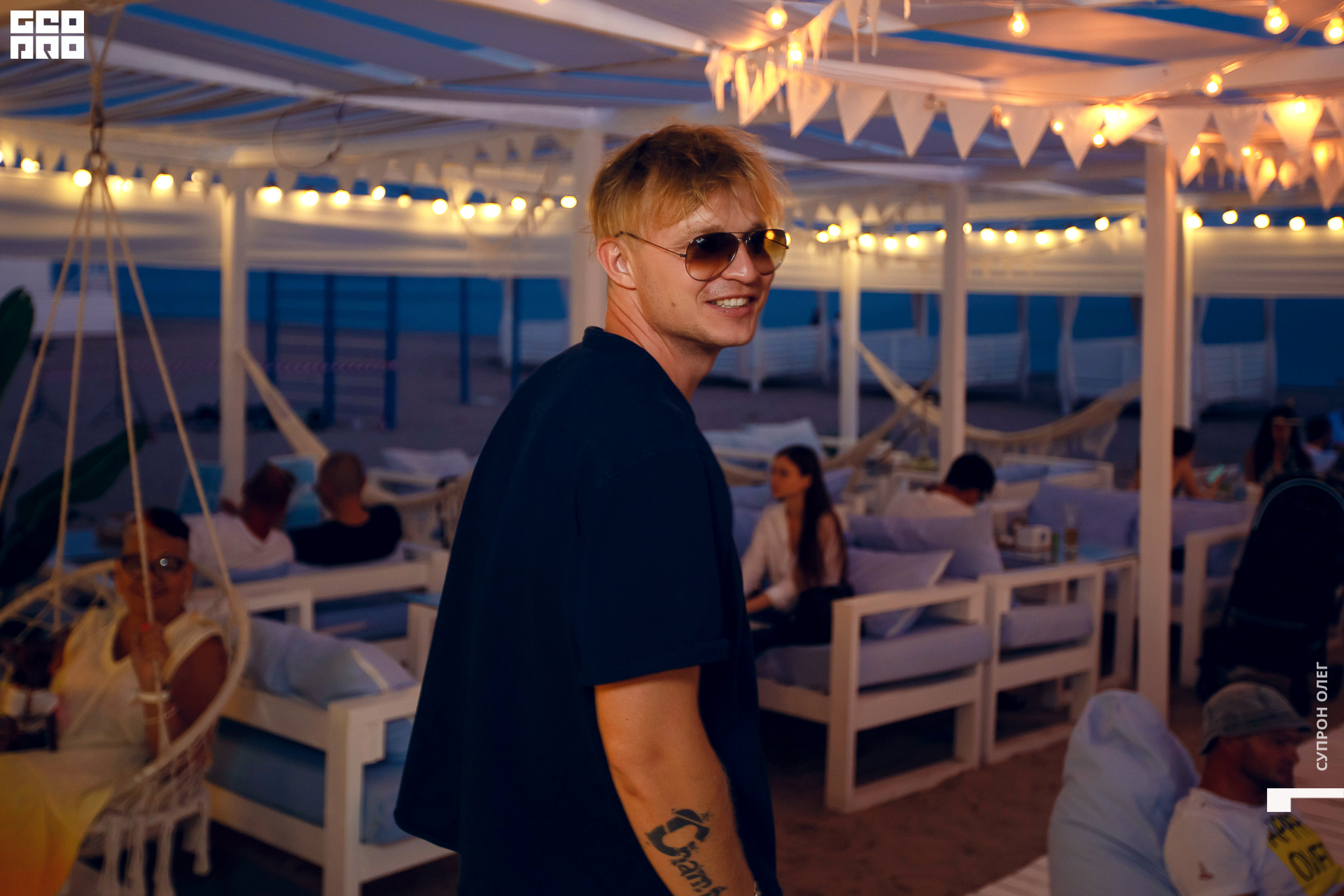 IMG_0515 копия.jpg