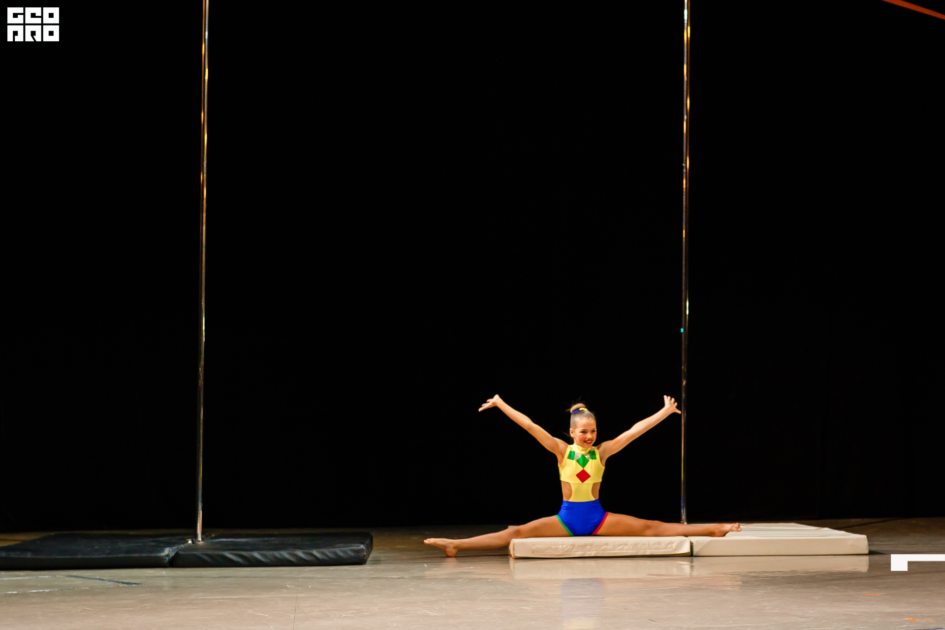 21-03-13 10-42-37.jpg