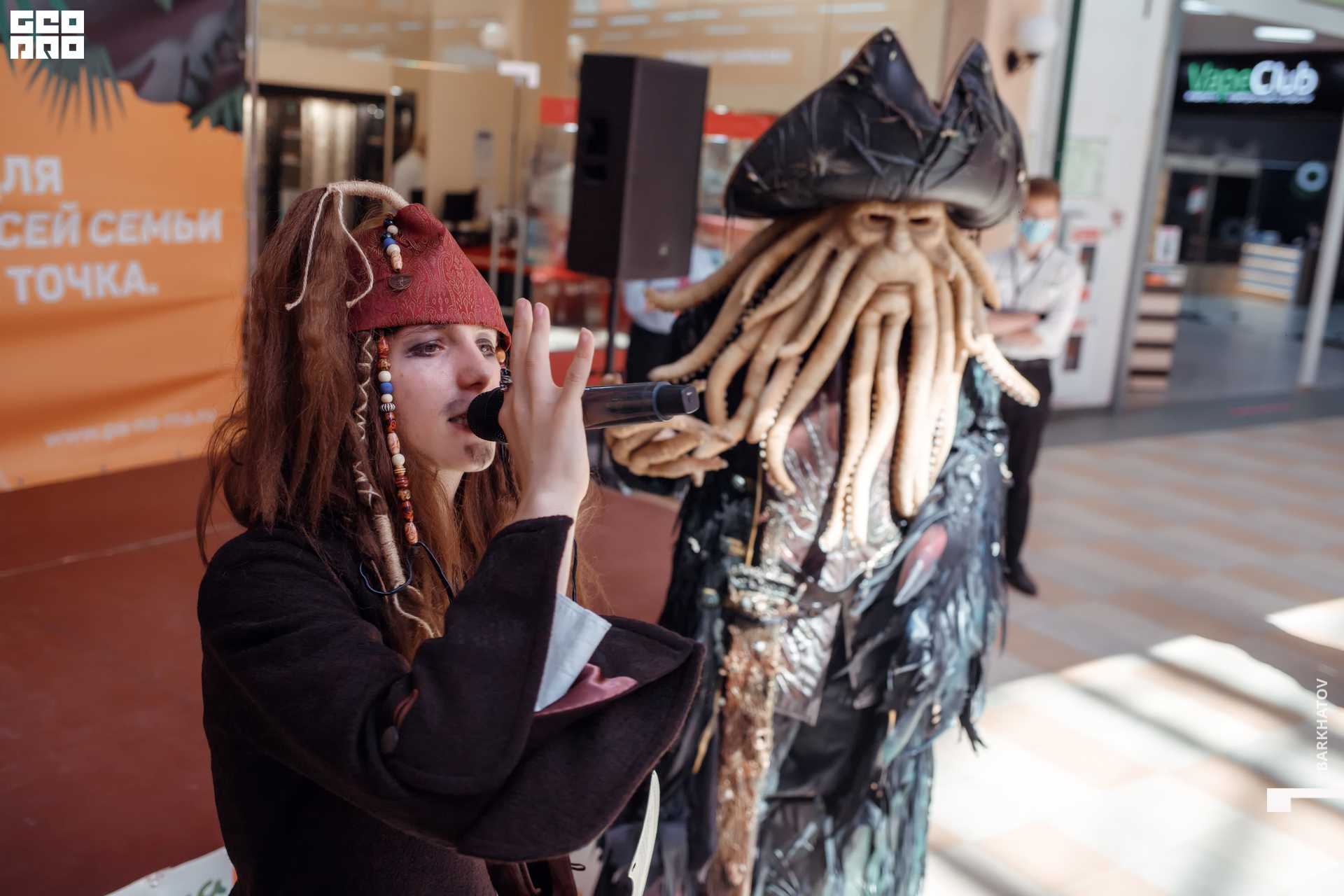 197 01.06.2021 @mibiyl.jpg