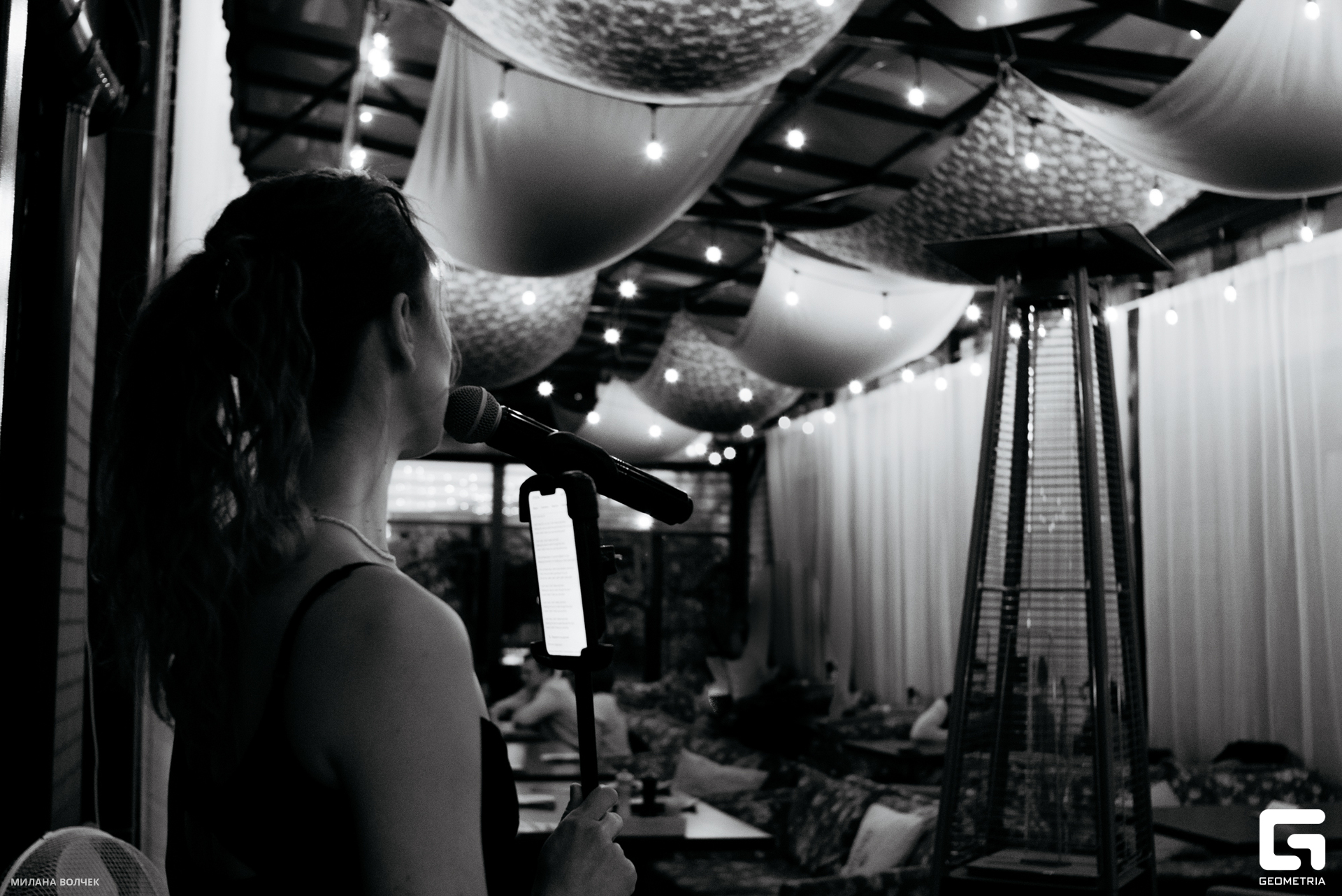 033_20230811 Волчек.jpg