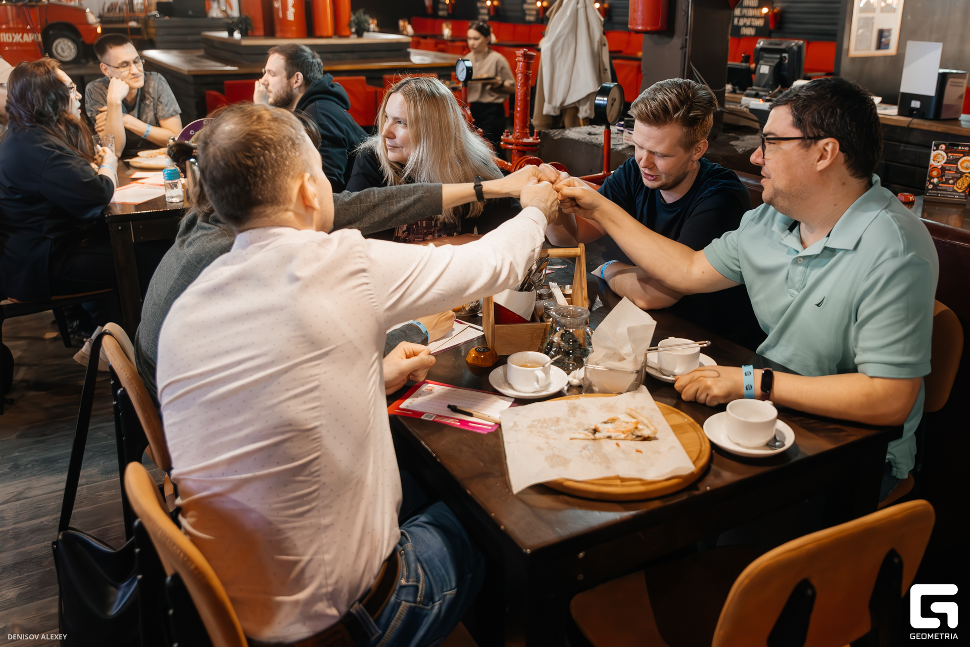 P18A3266-Улучшено-Ум. шума.jpg