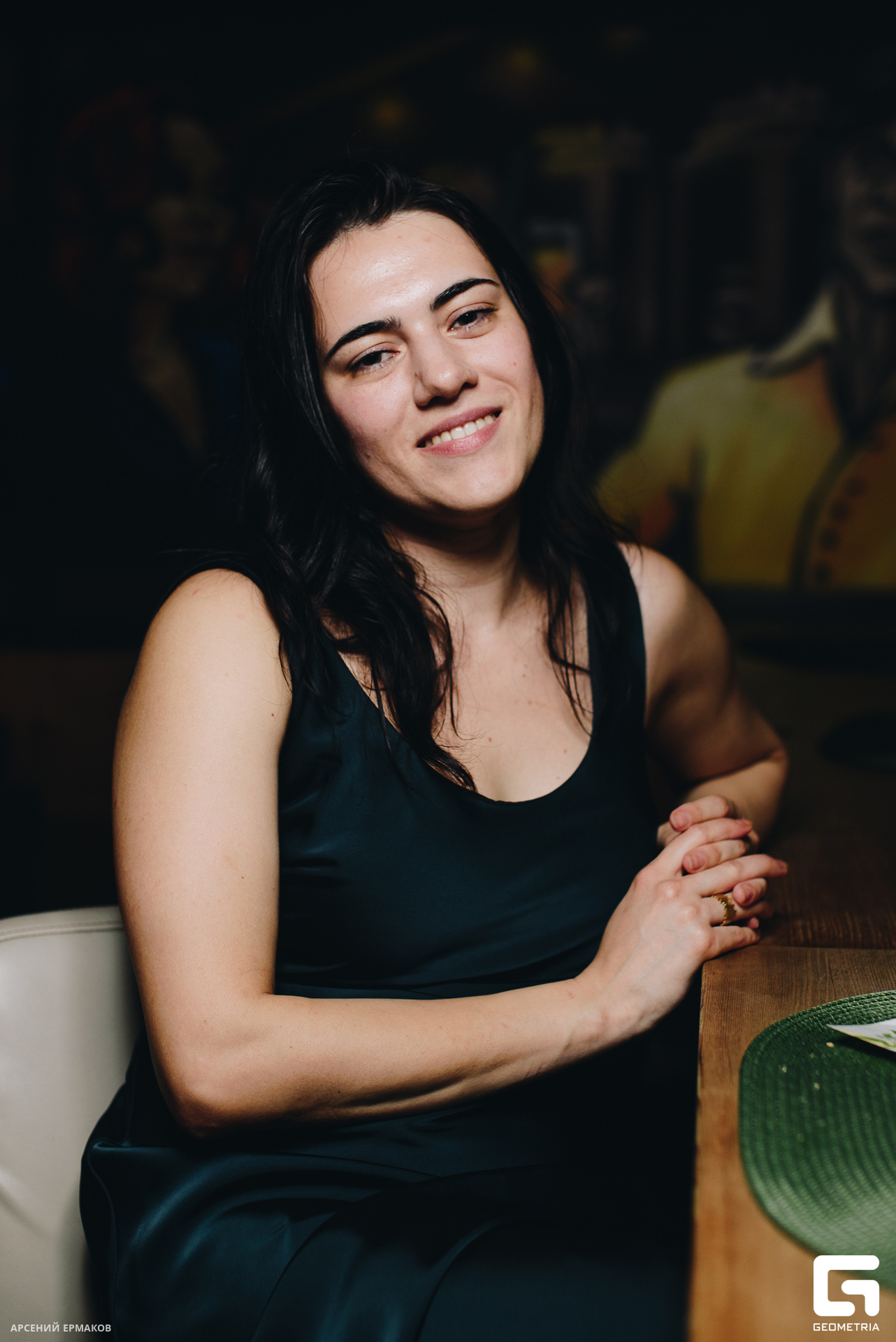 038 06072023_060723_ermakov.jpg