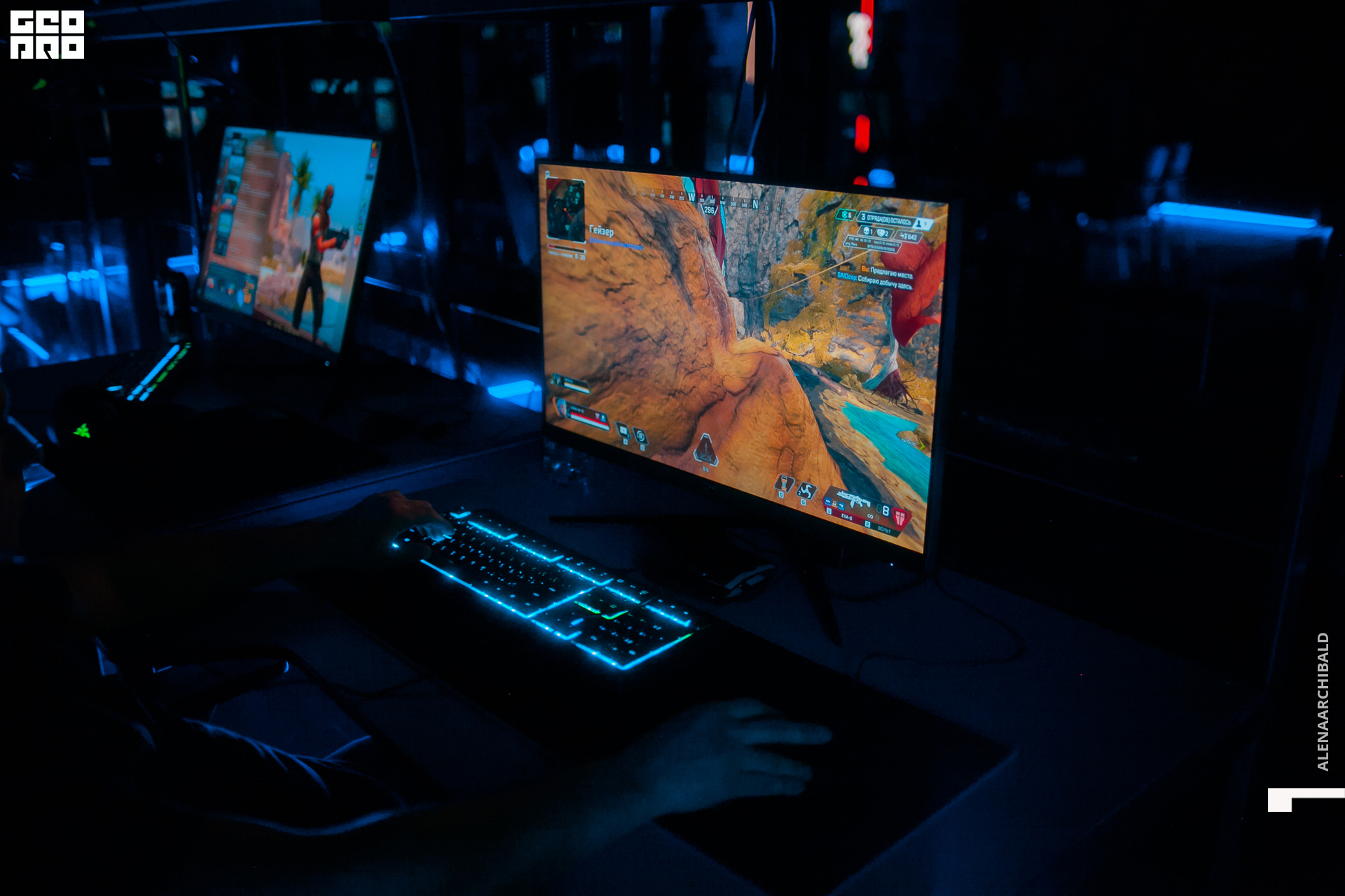 064 111922132906_arseniyermakov.jpg