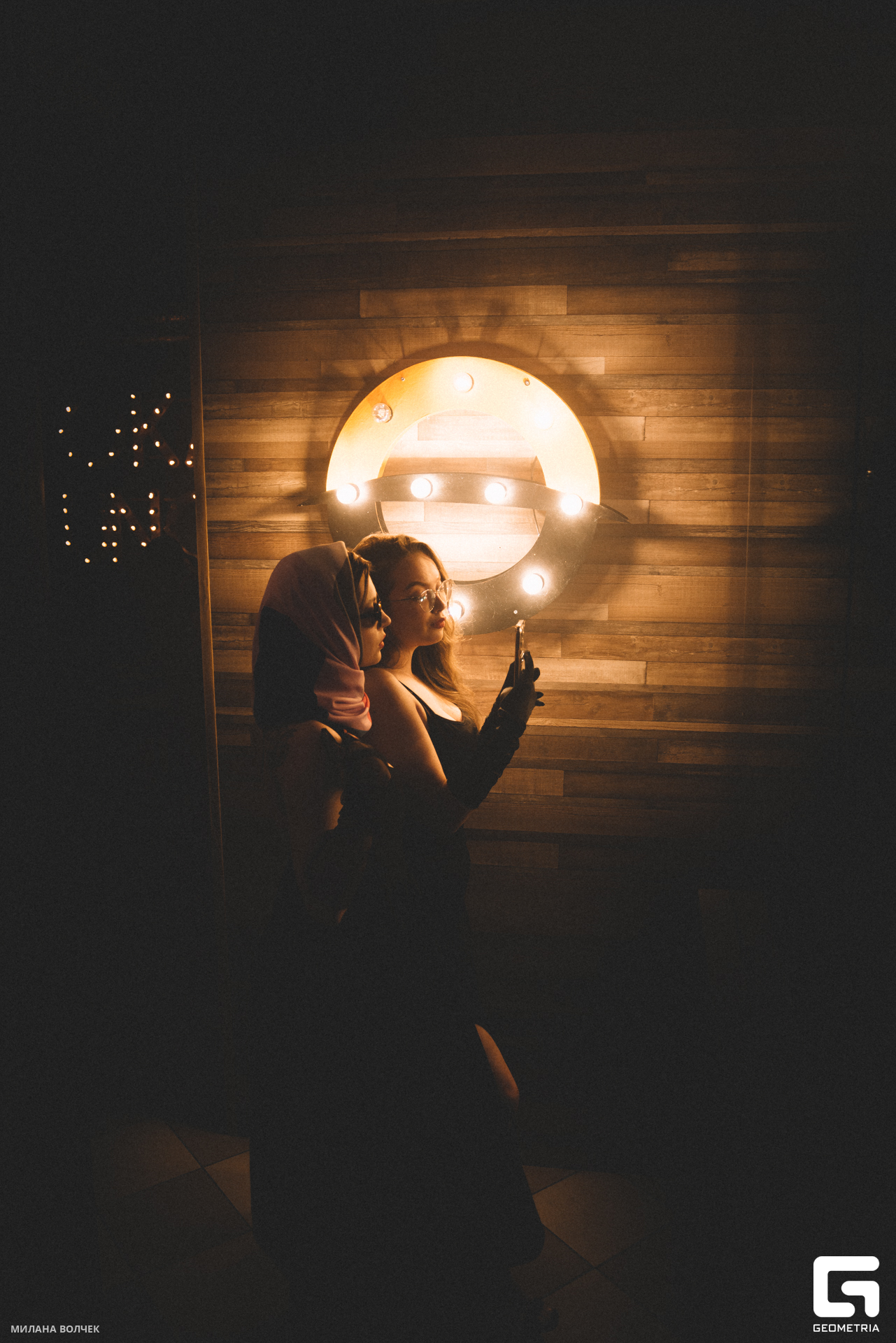 032_20230923 Волчек.jpg