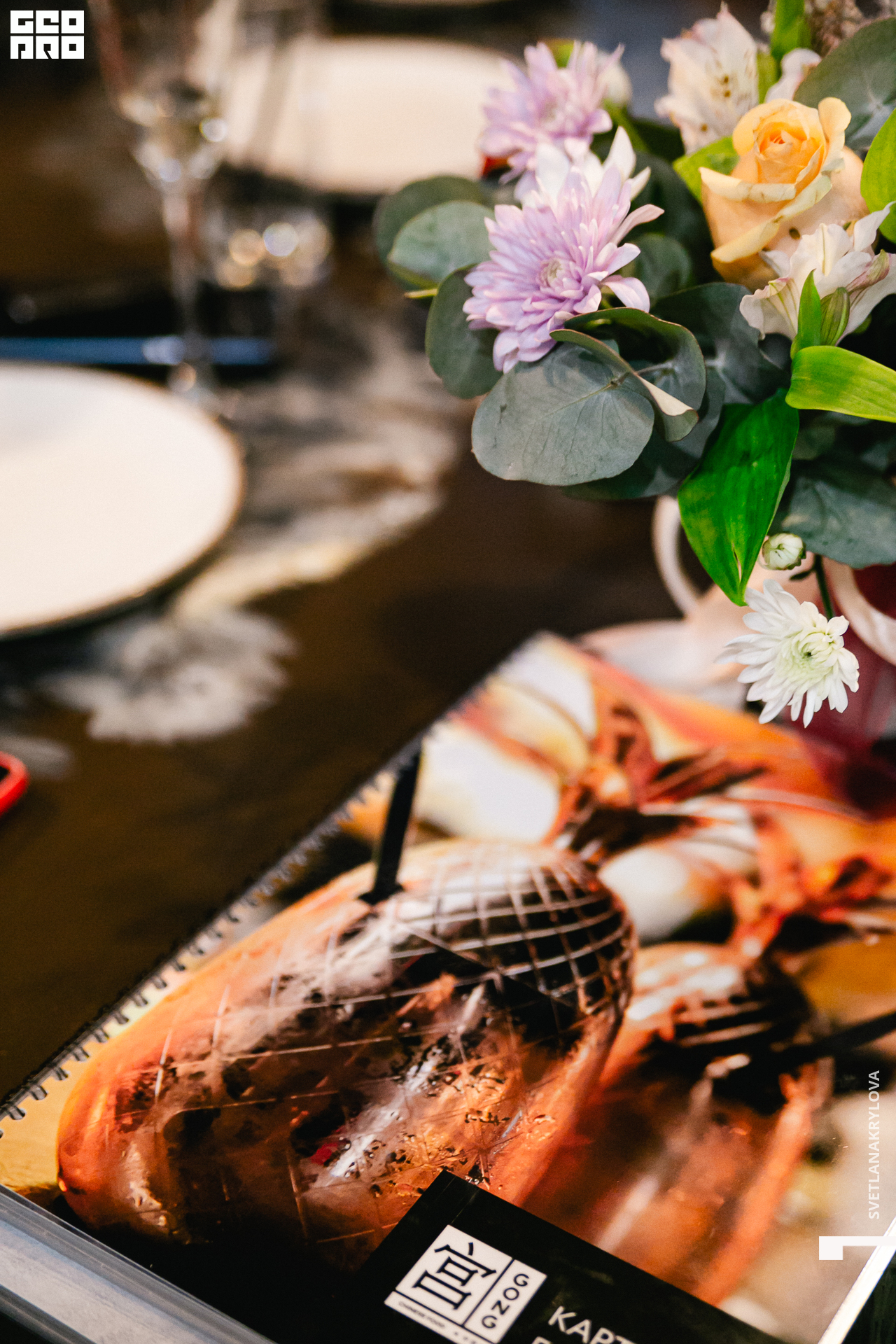 2021-10-21 18-00-00 Krylova_040.jpg