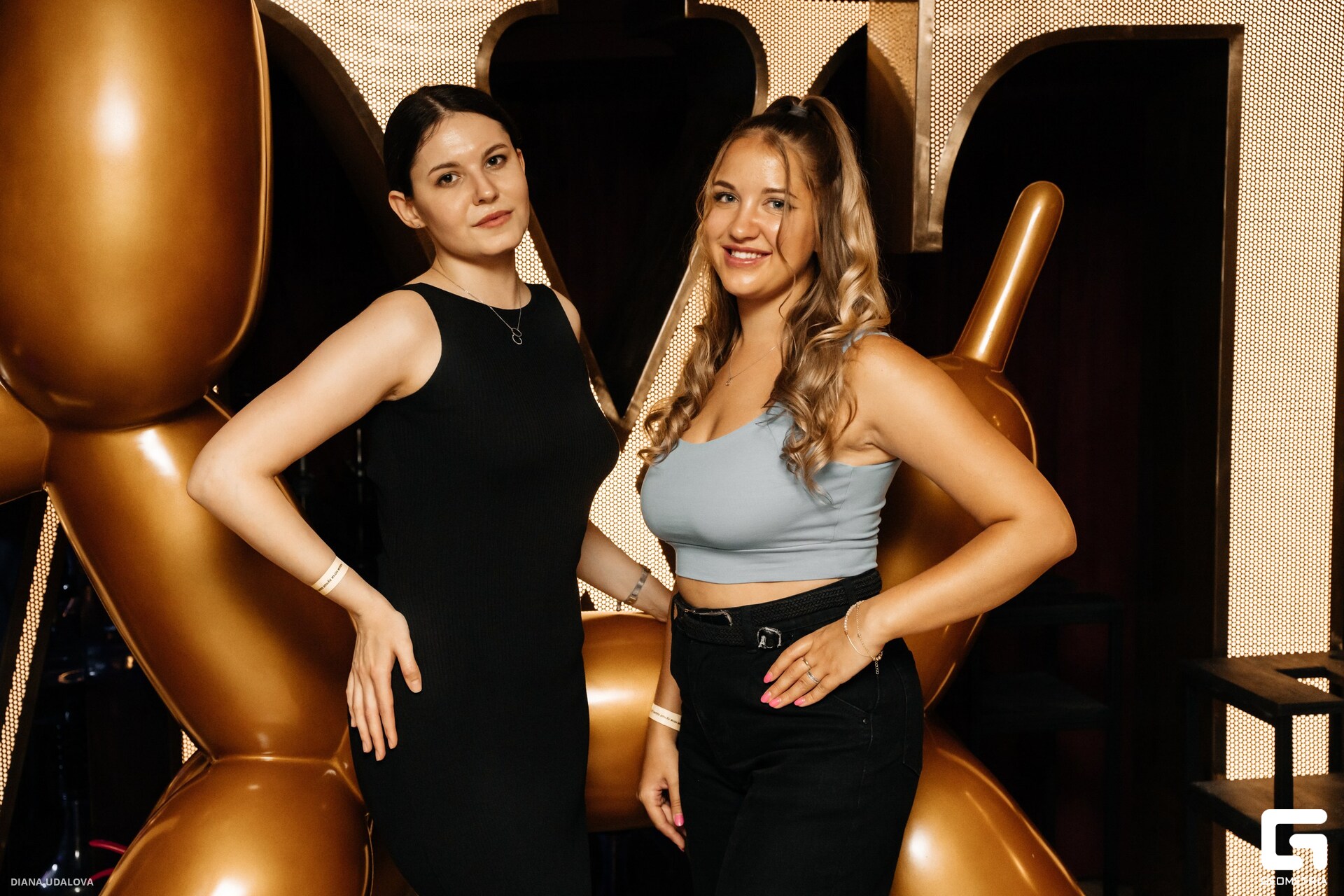 безымянный (187 из 339)_resized.jpg