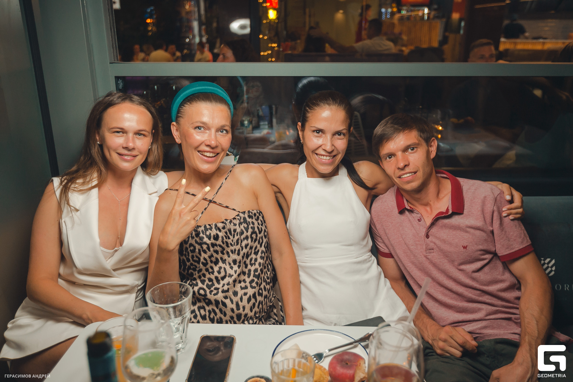 049 Мелодия 22.07.jpg