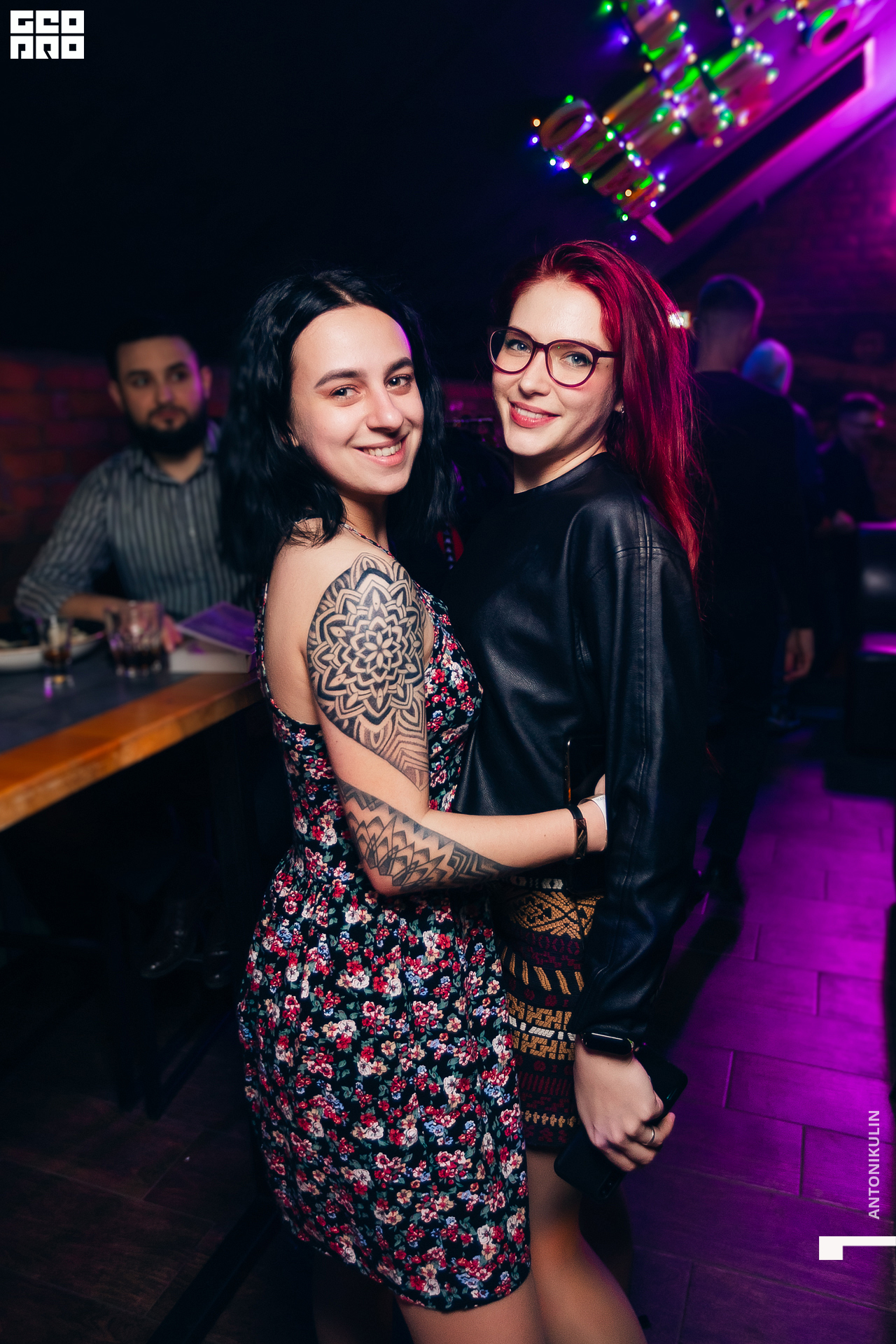 untitled shoot-8247.jpg