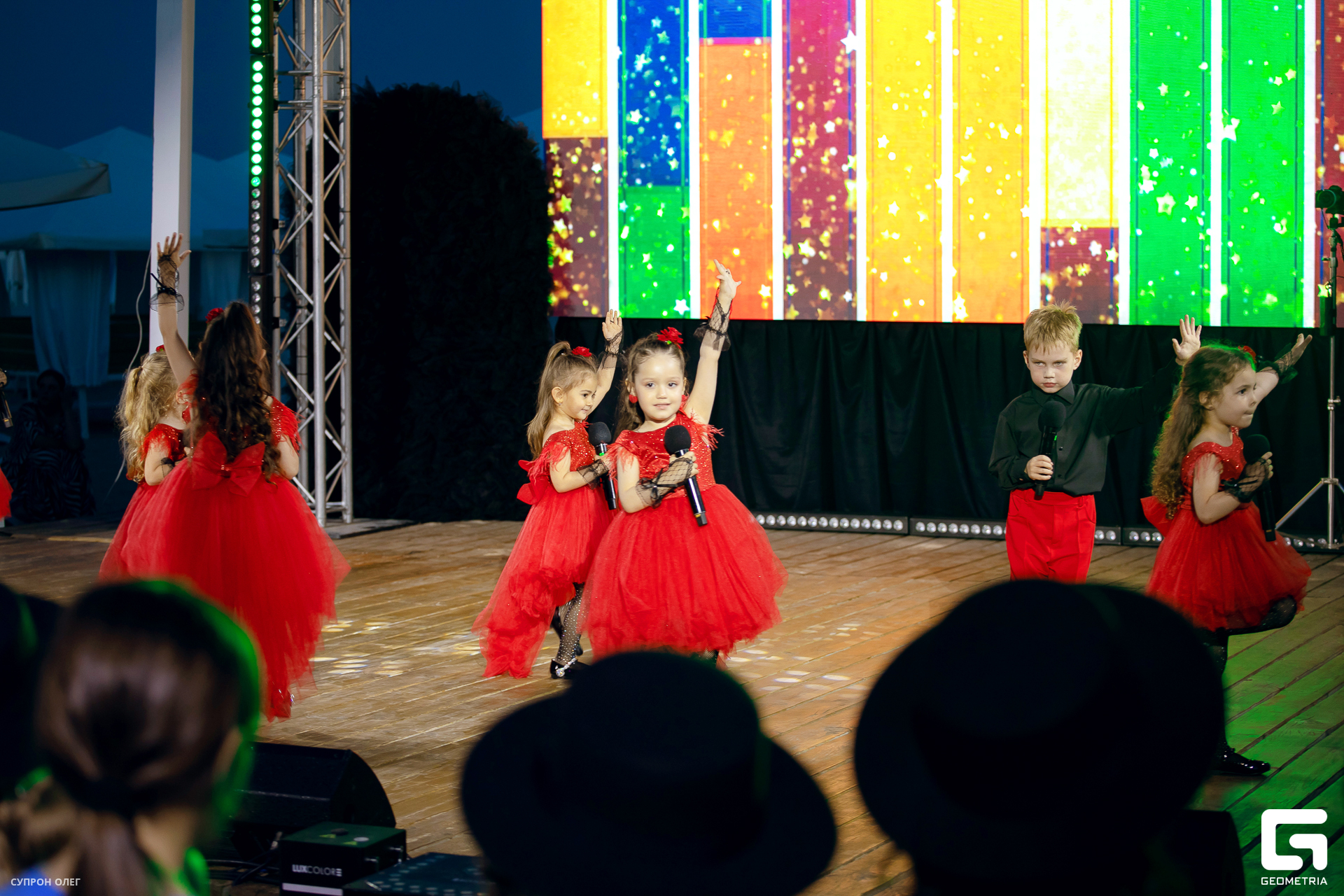 0N5A0775 копия.jpg