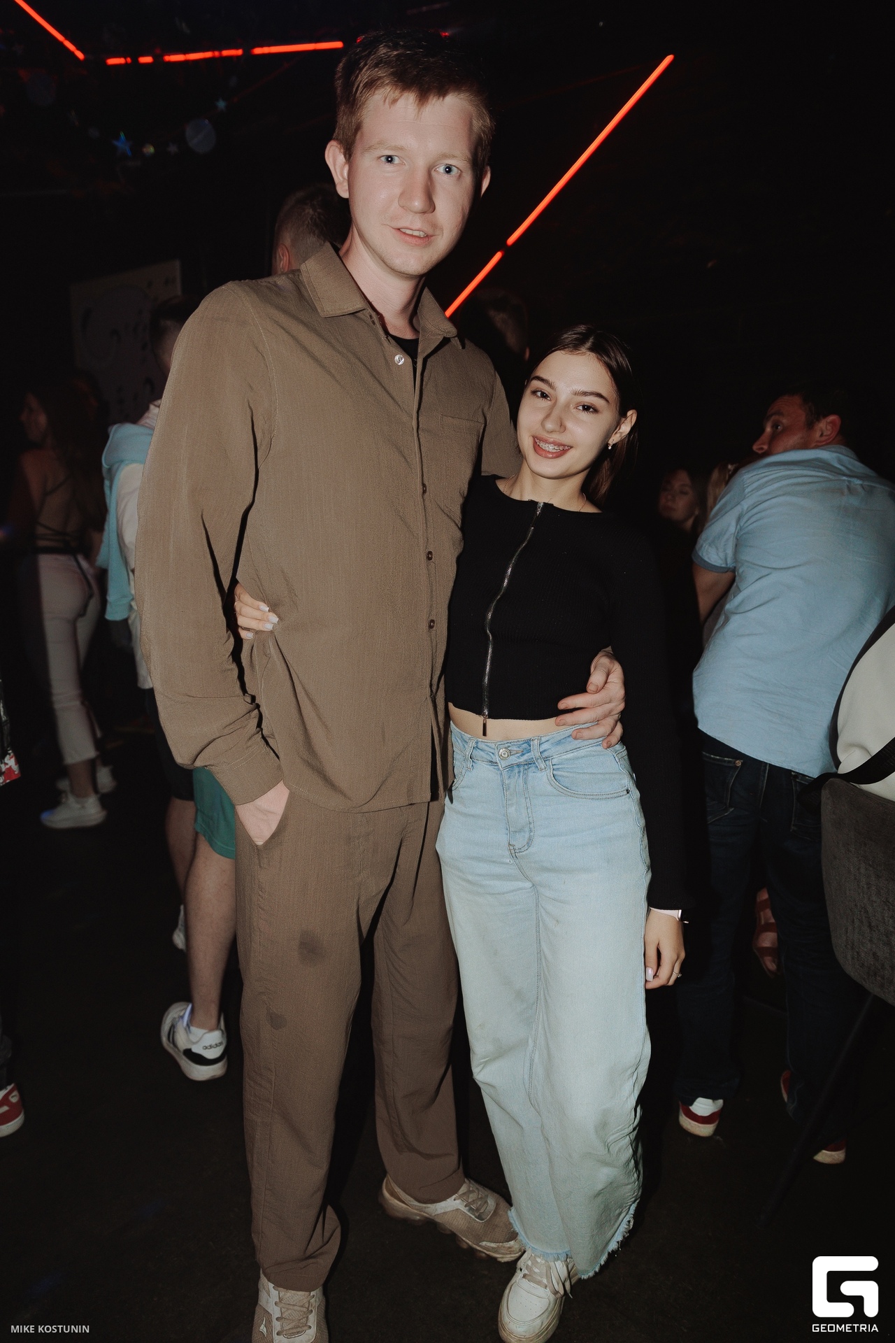 MK_ 090_20240729125330.jpg