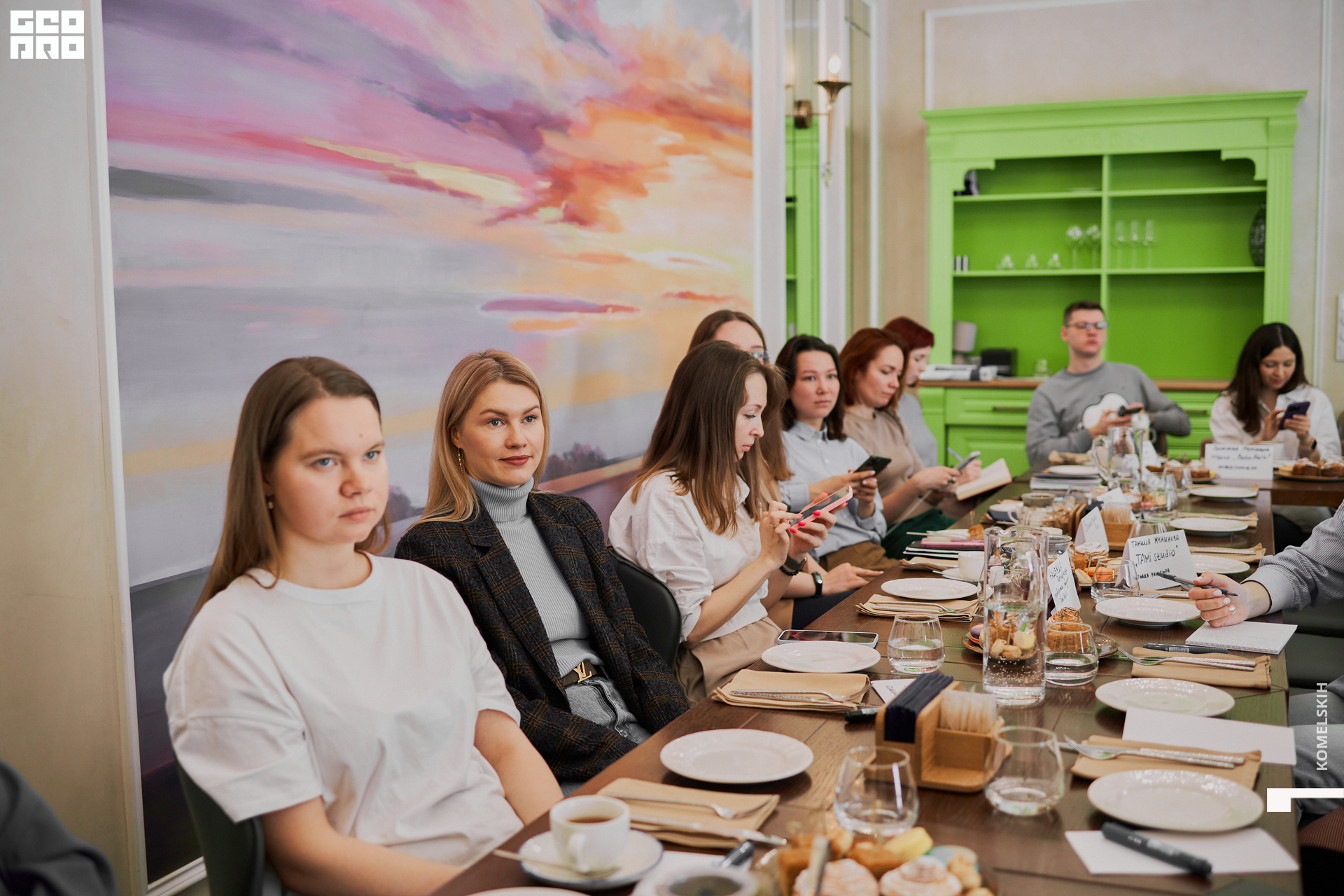 051-18_03_2022-11-01-51 - Komelskih.jpg