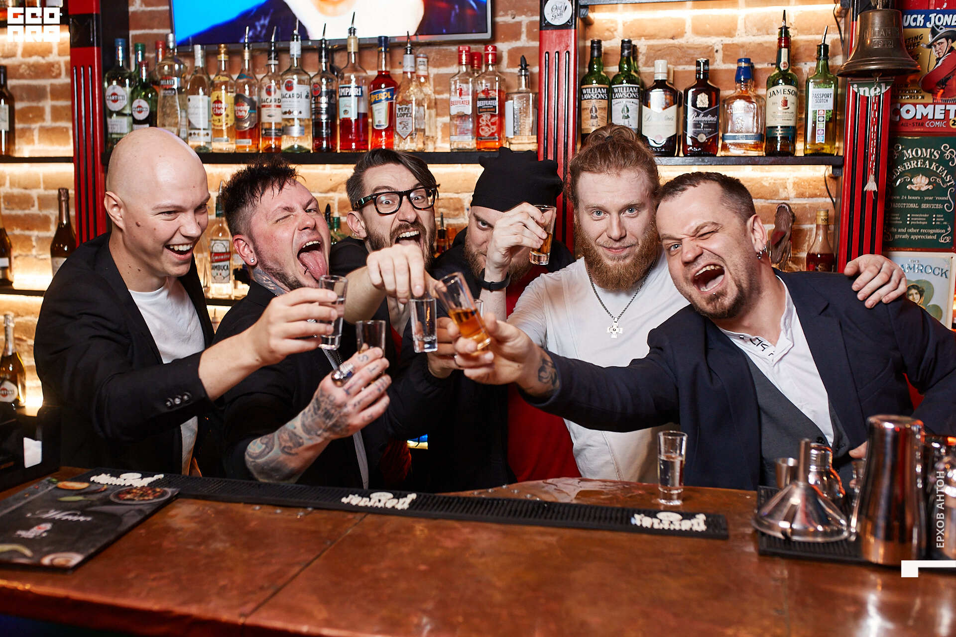 07.03.2021 Хартс _ 48.jpg