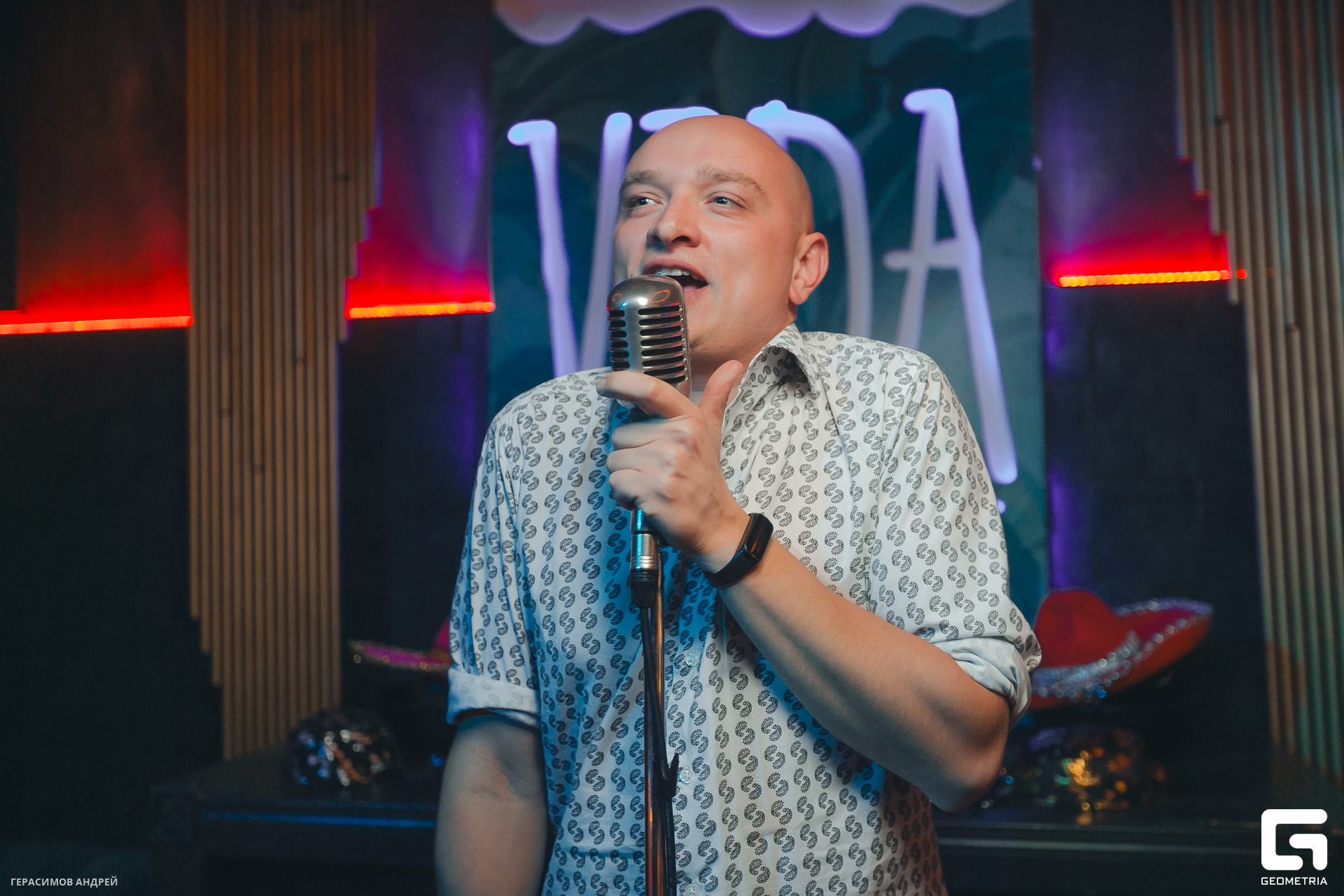 020 Вода 11.11.jpg