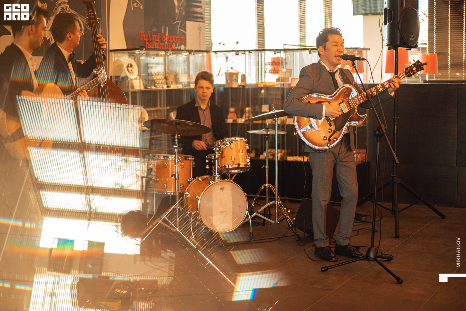 024-14-04-2021-19-10-Angelo - Mikhailov - 2650.jpg