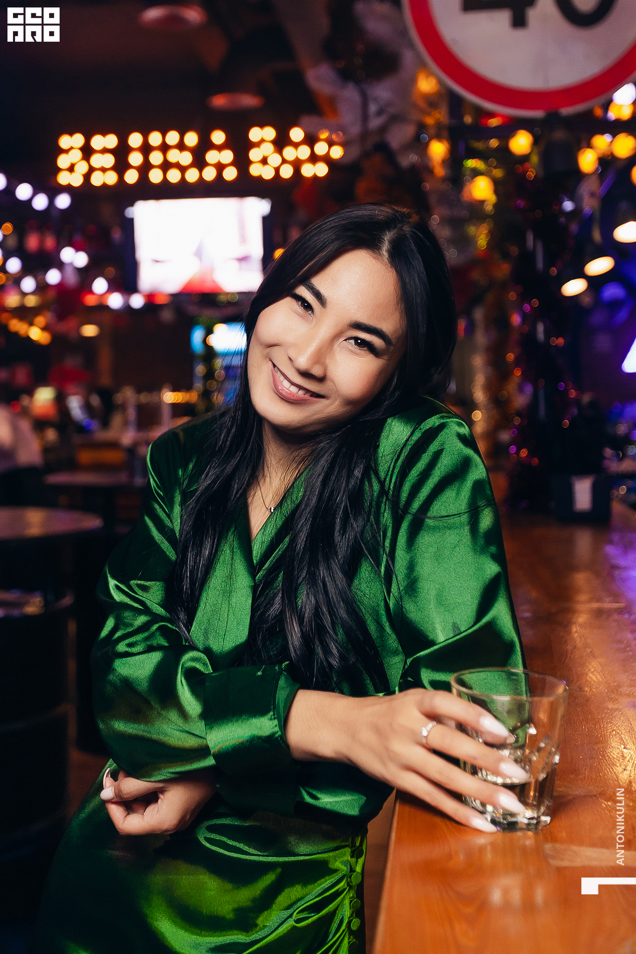 untitled shoot-8292.jpg