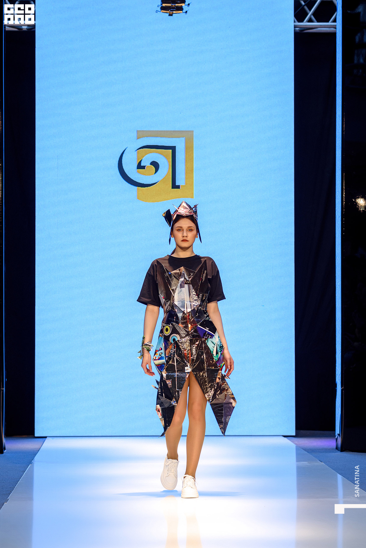 0081_2021-04-23_19-00-39 - Sanatina.jpg